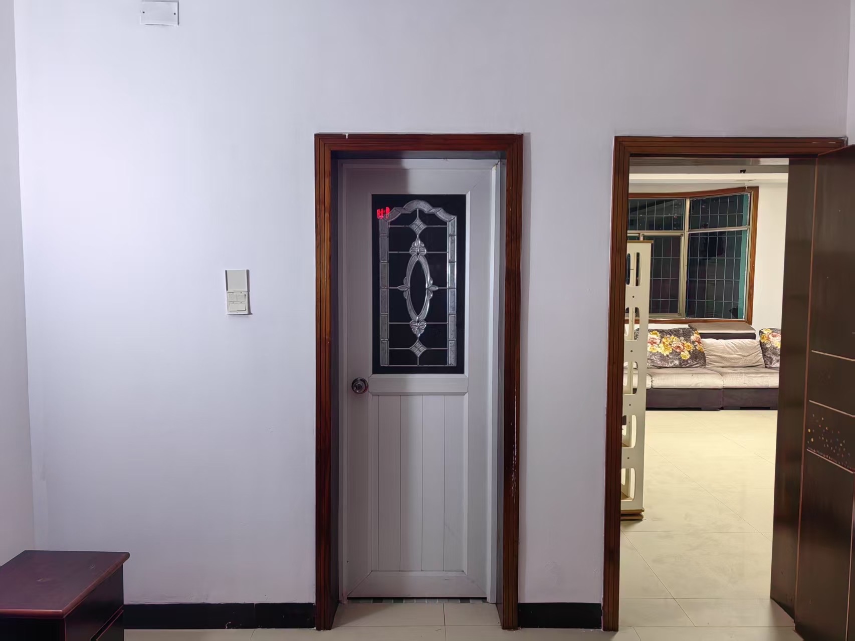 金谷市场 3室2厅1卫 1000.0元/月 金谷市场 3室2厅1卫 1000.0元/月室内图