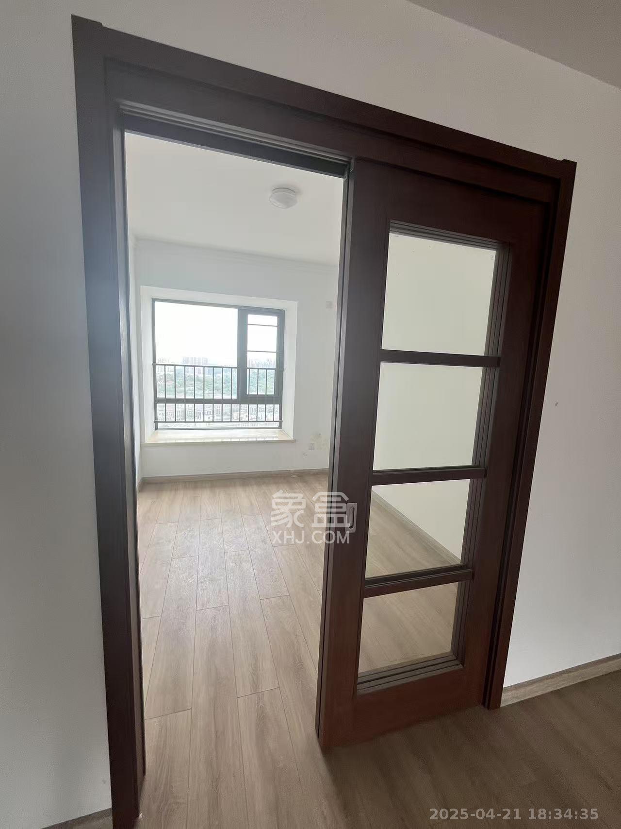 汇金城/嘉华城(二期、三期)  1室0厅0卫    3200.0元/月 汇金城/嘉华城(二期、三期)  1室0厅0卫    3200.0元/月室内图