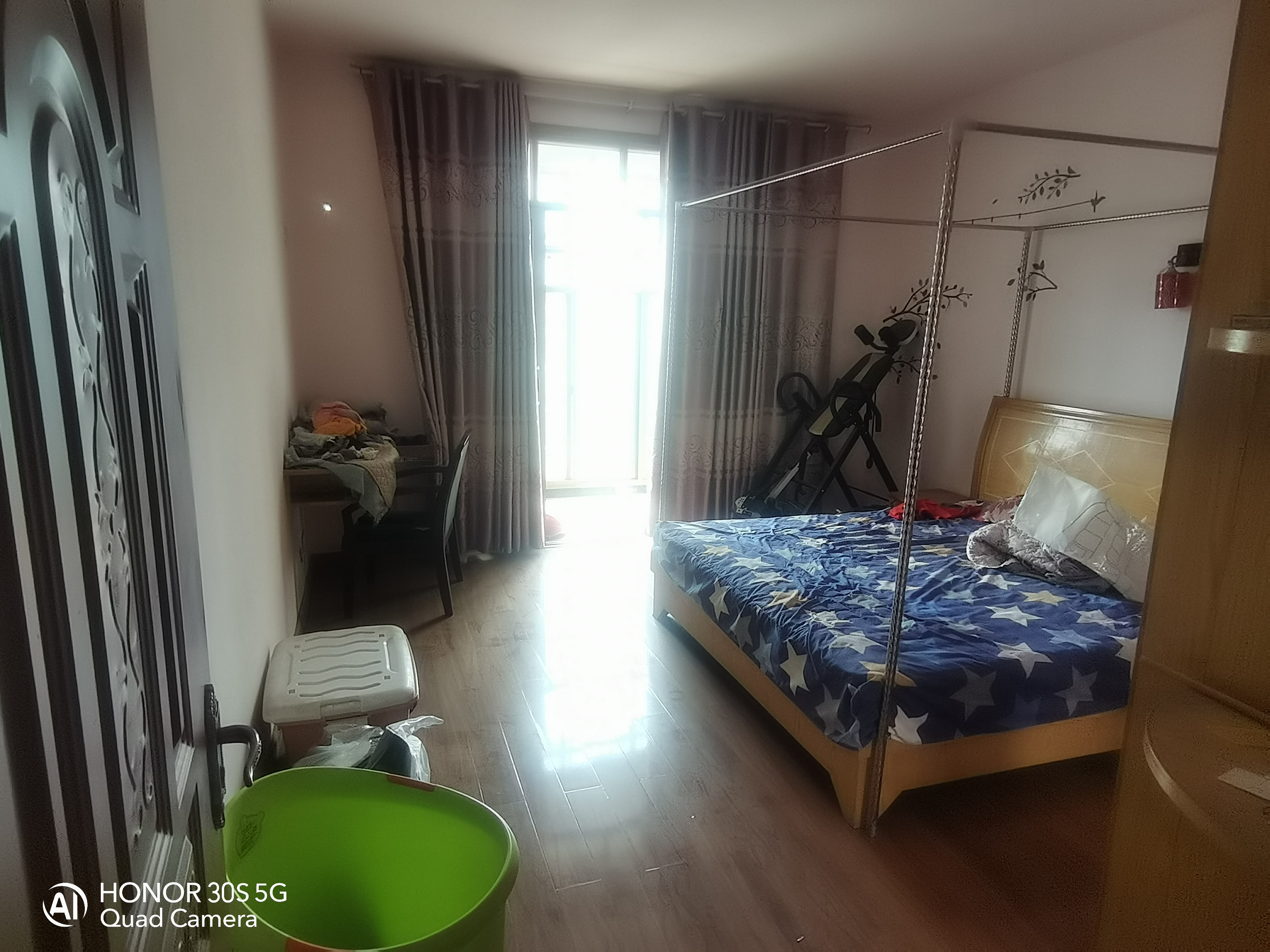 南珠苑 3室2厅2卫 39.8万 南珠苑 3室2厅2卫 39.8万室内图