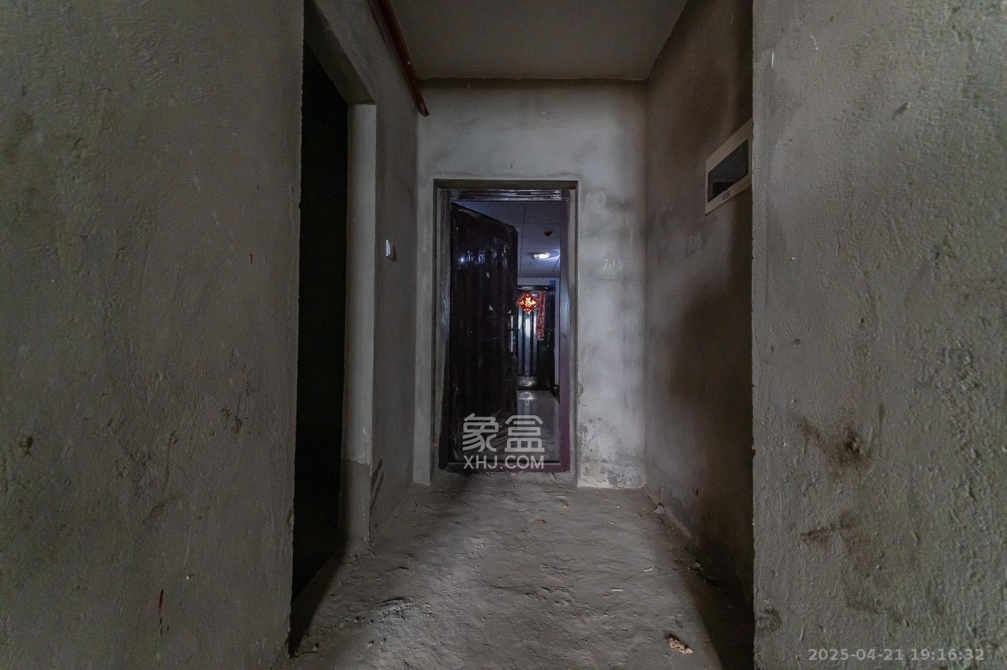 东方航标 1室1厅1卫 23.5万 东方航标 1室1厅1卫 23.5万其他