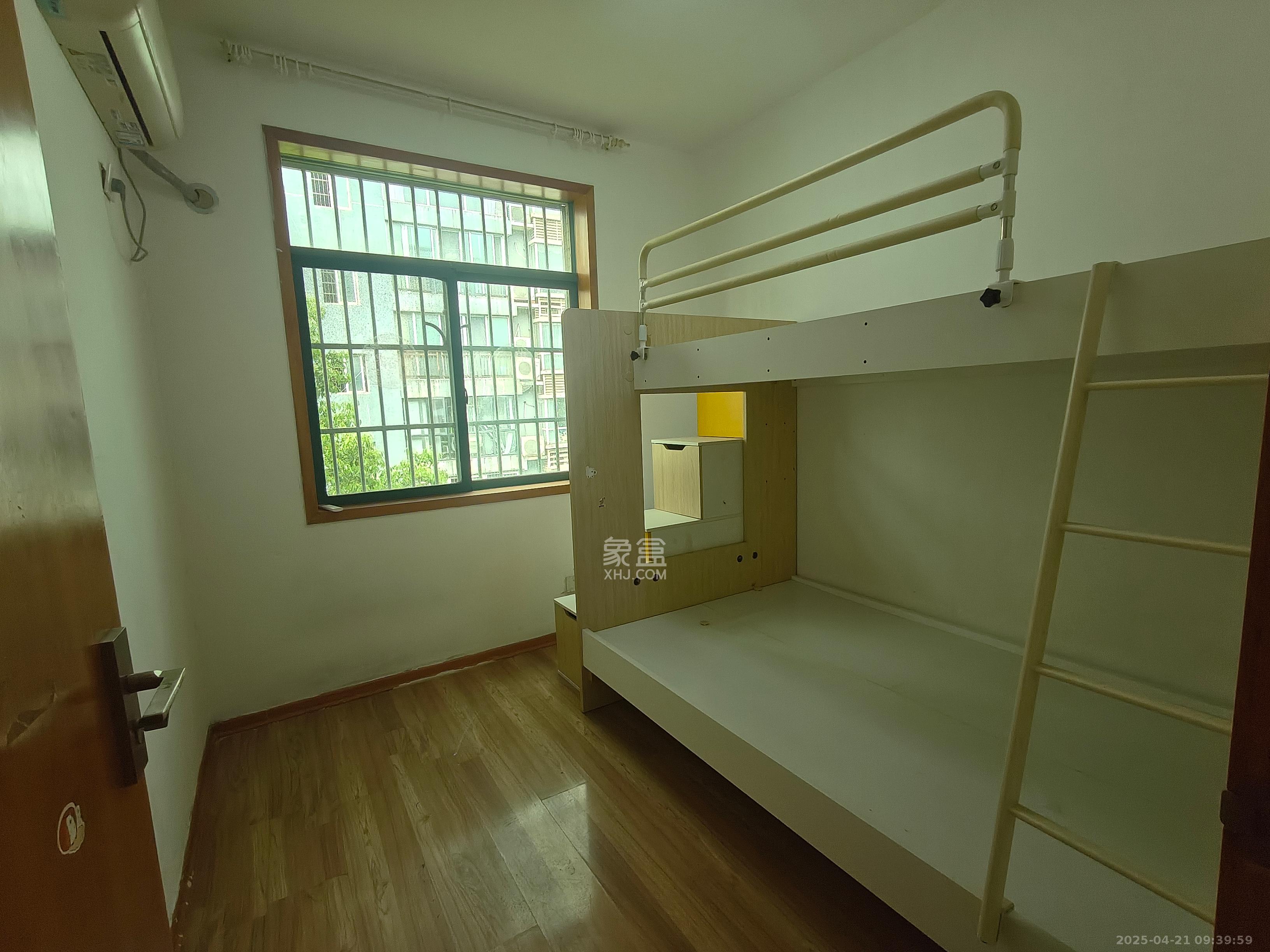 柠檬丽都 3室2厅1卫 2200.0元/月 柠檬丽都 3室2厅1卫 2200.0元/月室内图