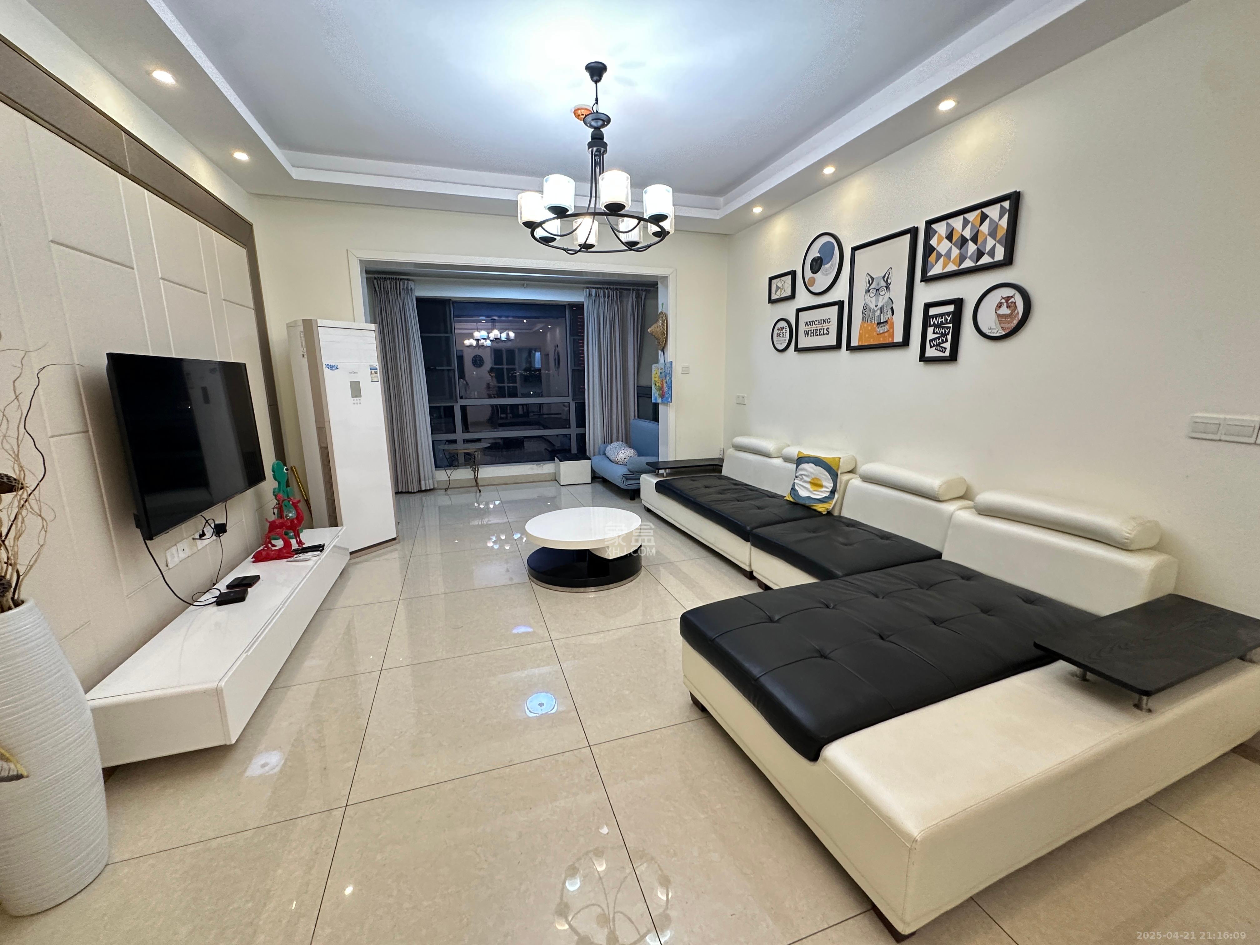 保利国际广场  3室2厅2卫    6000.0元/月 保利国际广场  3室2厅2卫    6000.0元/月