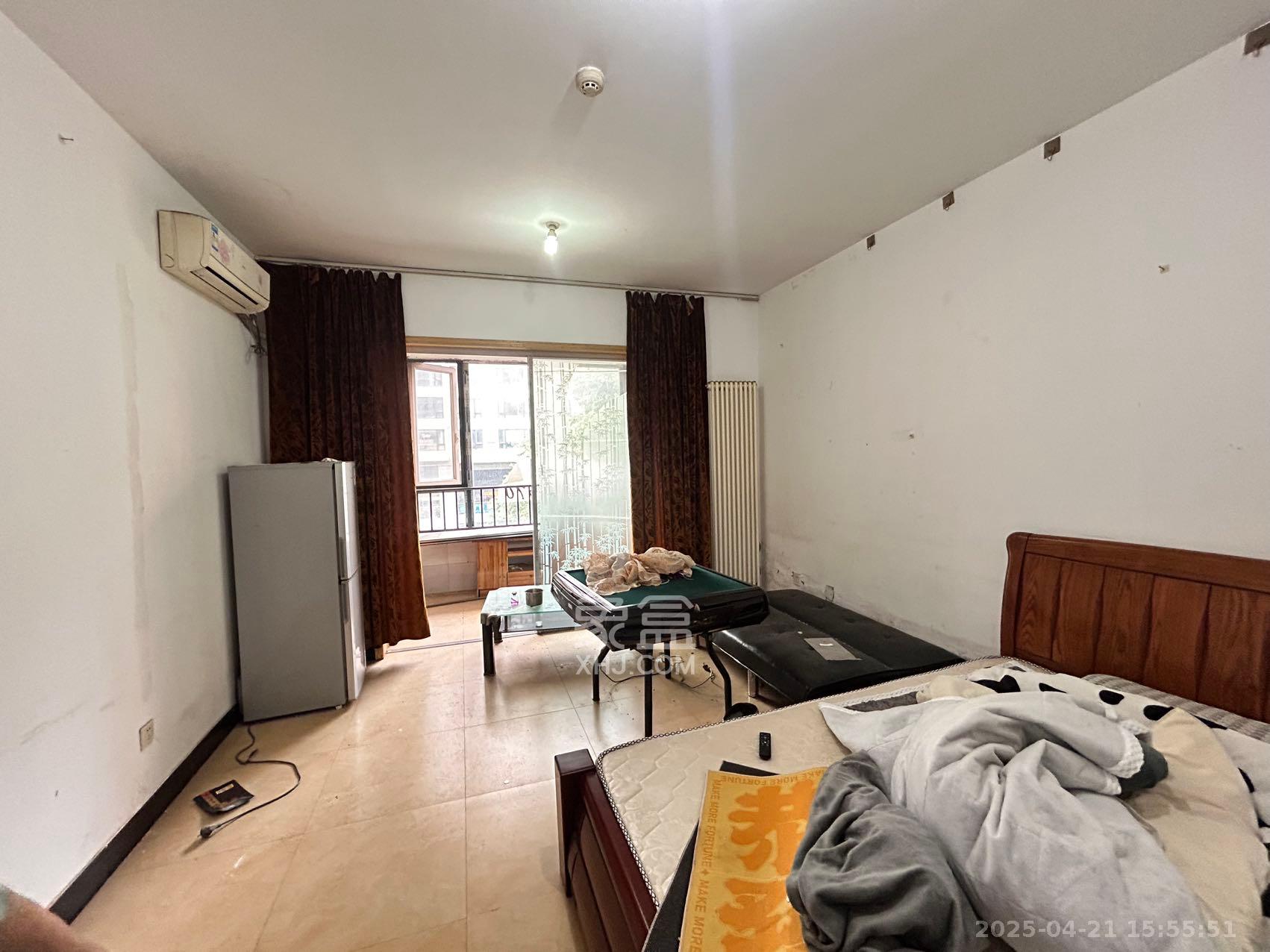 怡海星城 1室1厅1卫 900.0元/月 怡海星城 1室1厅1卫 900.0元/月室内图