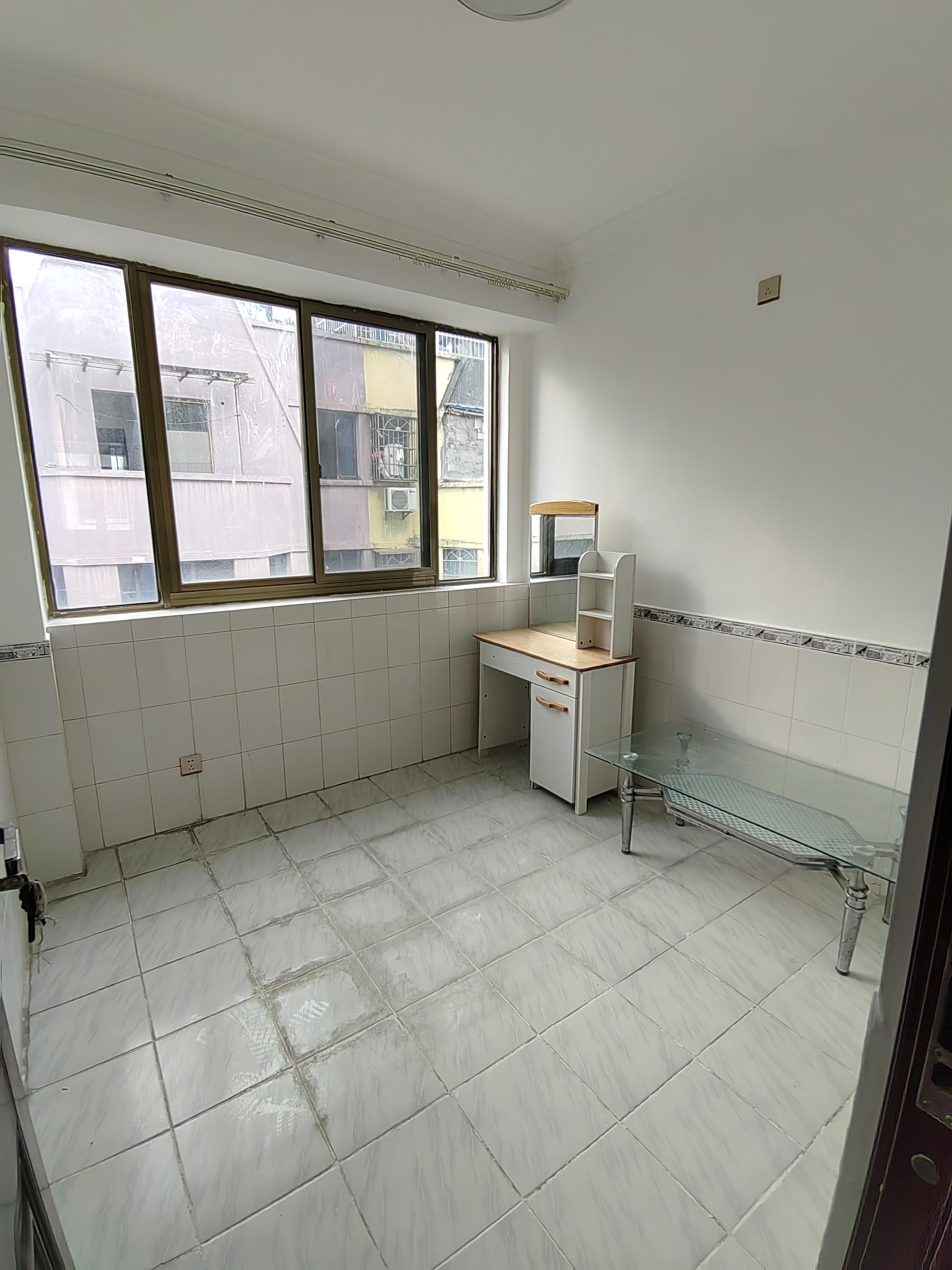 嘉安园别墅 10室4厅4卫 10000.0元/月 嘉安园别墅 10室4厅4卫 10000.0元/月室内图