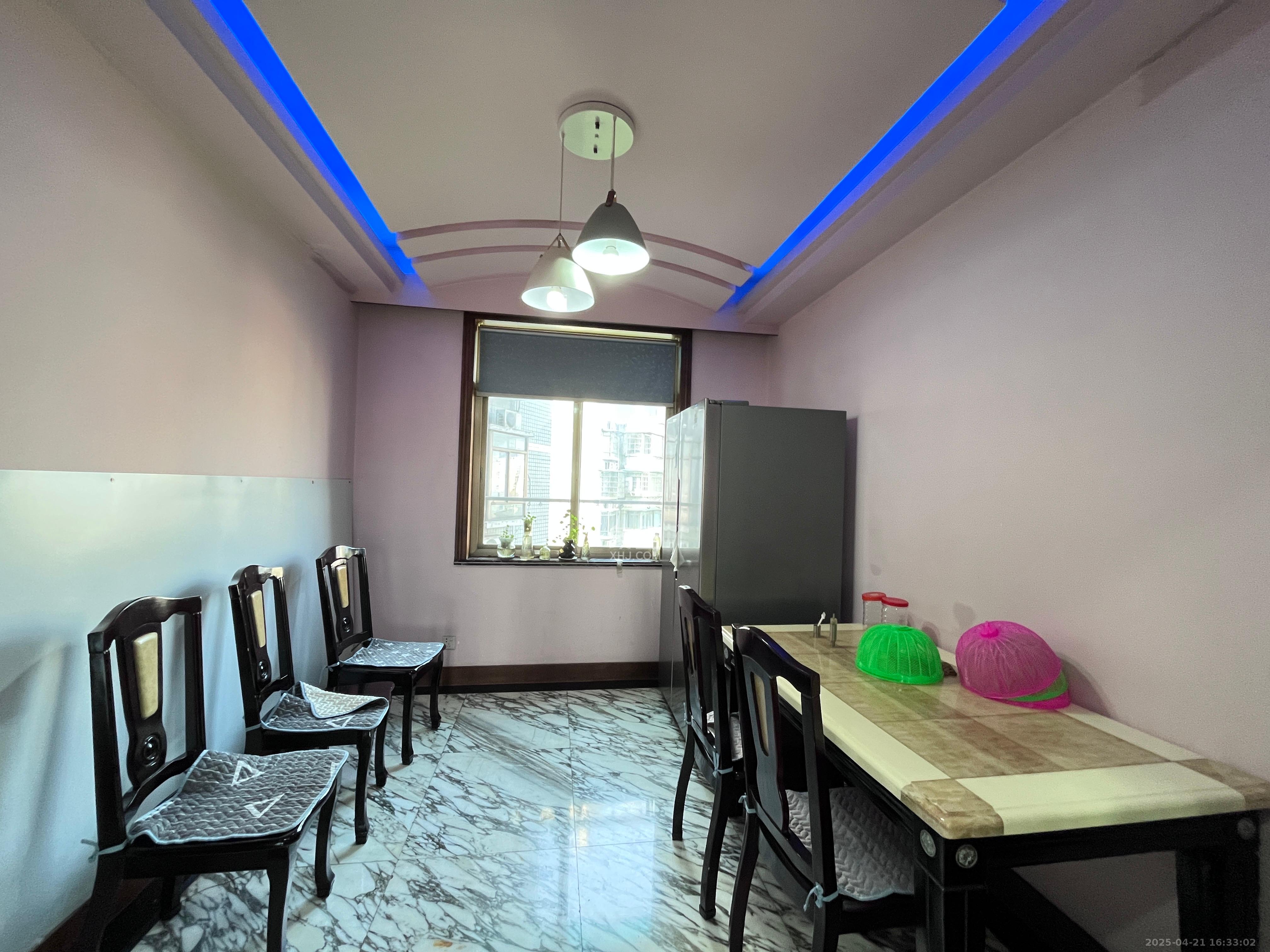 阳光走廊 3室2厅2卫 3200.0元/月 阳光走廊 3室2厅2卫 3200.0元/月室内图