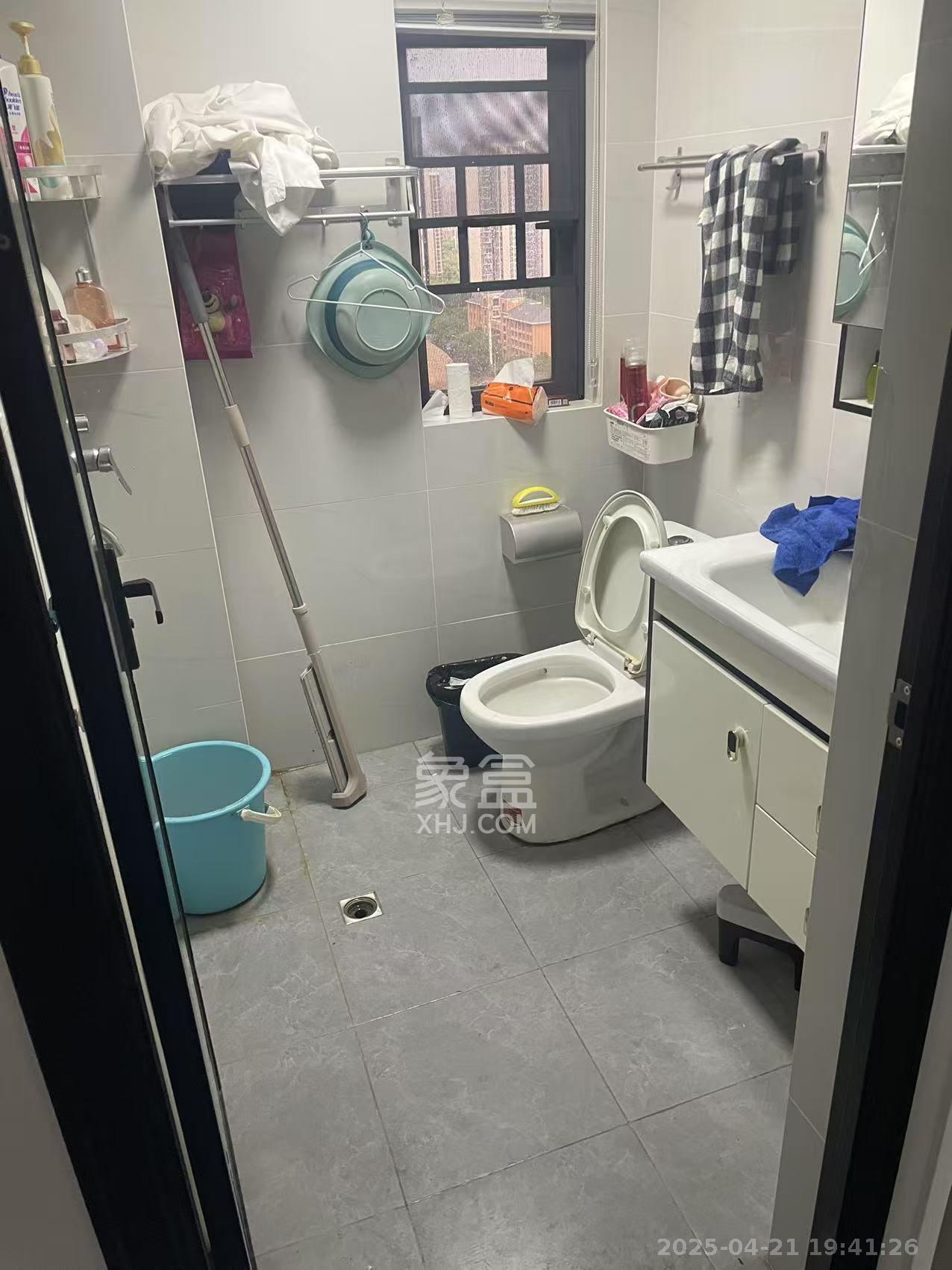 嘉雨兴园 2室2厅1卫 2700.0元/月 嘉雨兴园 2室2厅1卫 2700.0元/月室内图