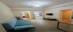 建安像素汇  2室1厅1卫   1700.00元/月