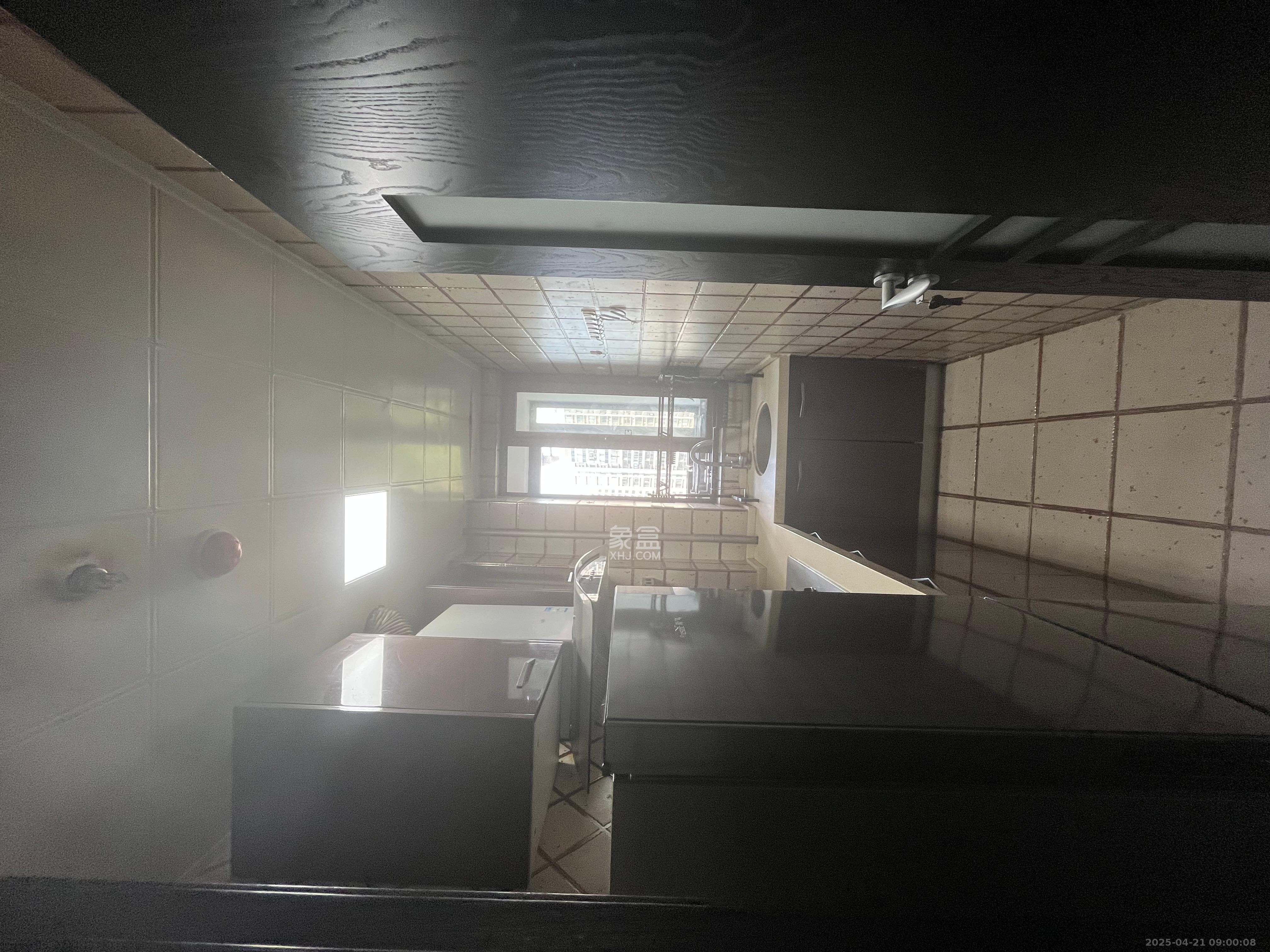 博林云栖  2室2厅1卫   2100.00元/月室内图