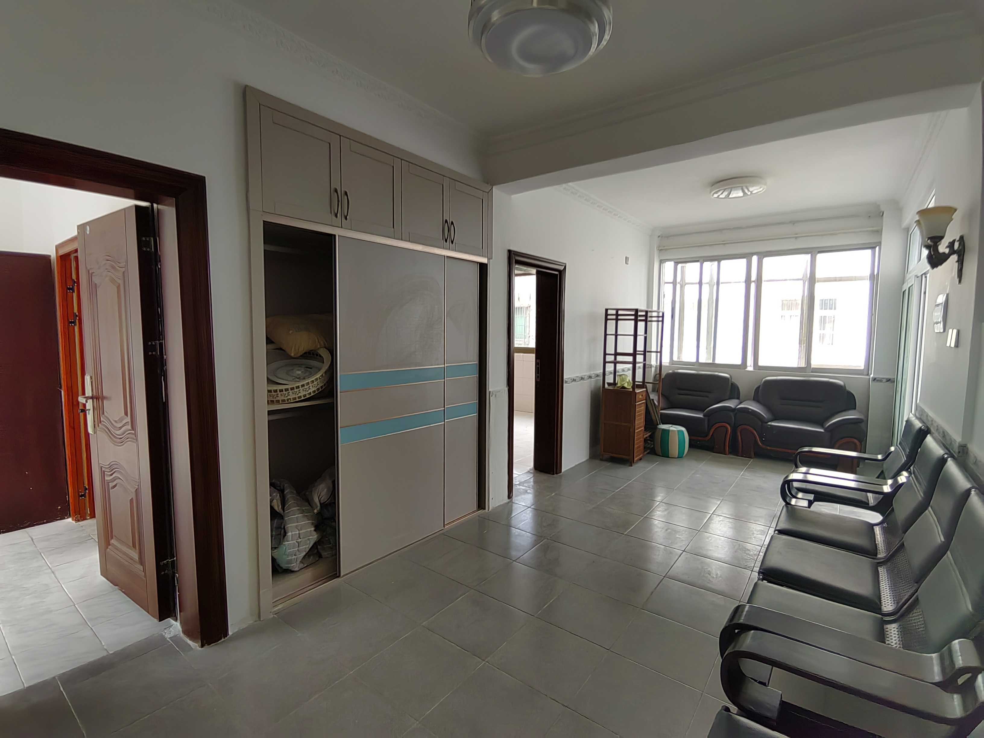 嘉安园别墅 10室4厅4卫 10000.0元/月 嘉安园别墅 10室4厅4卫 10000.0元/月室内图