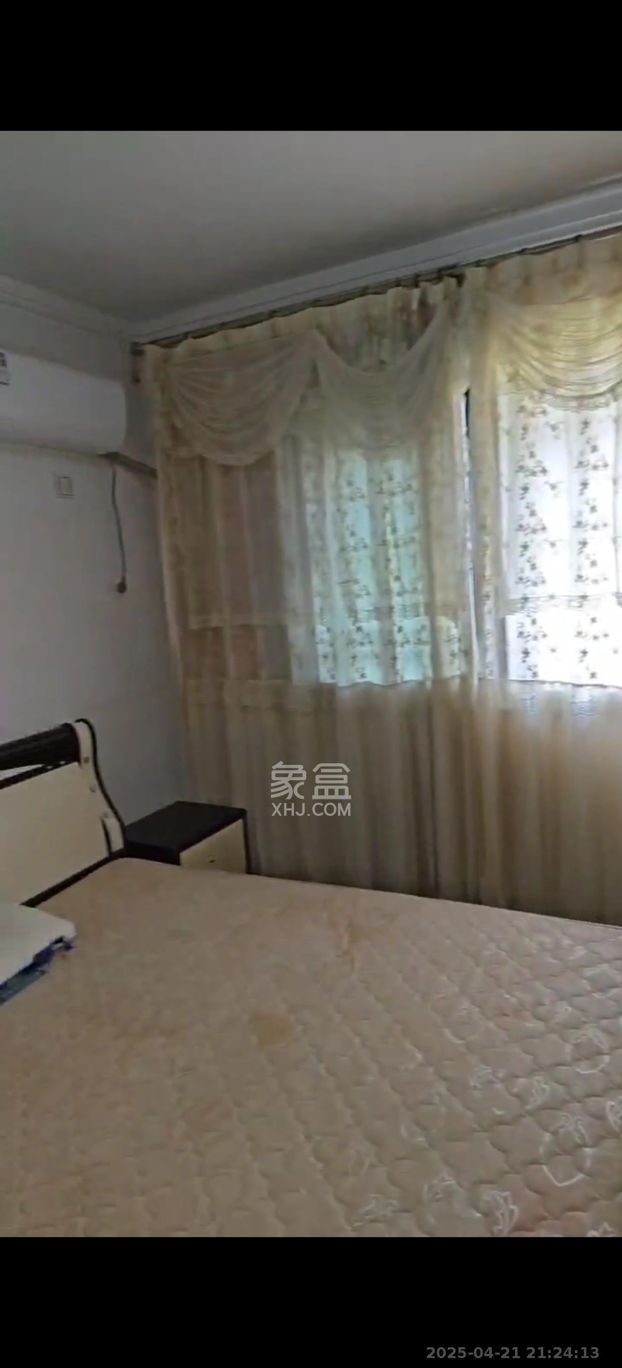 高桥火焰市场 3室1厅1卫 1900.0元/月 高桥火焰市场 3室1厅1卫 1900.0元/月室内图