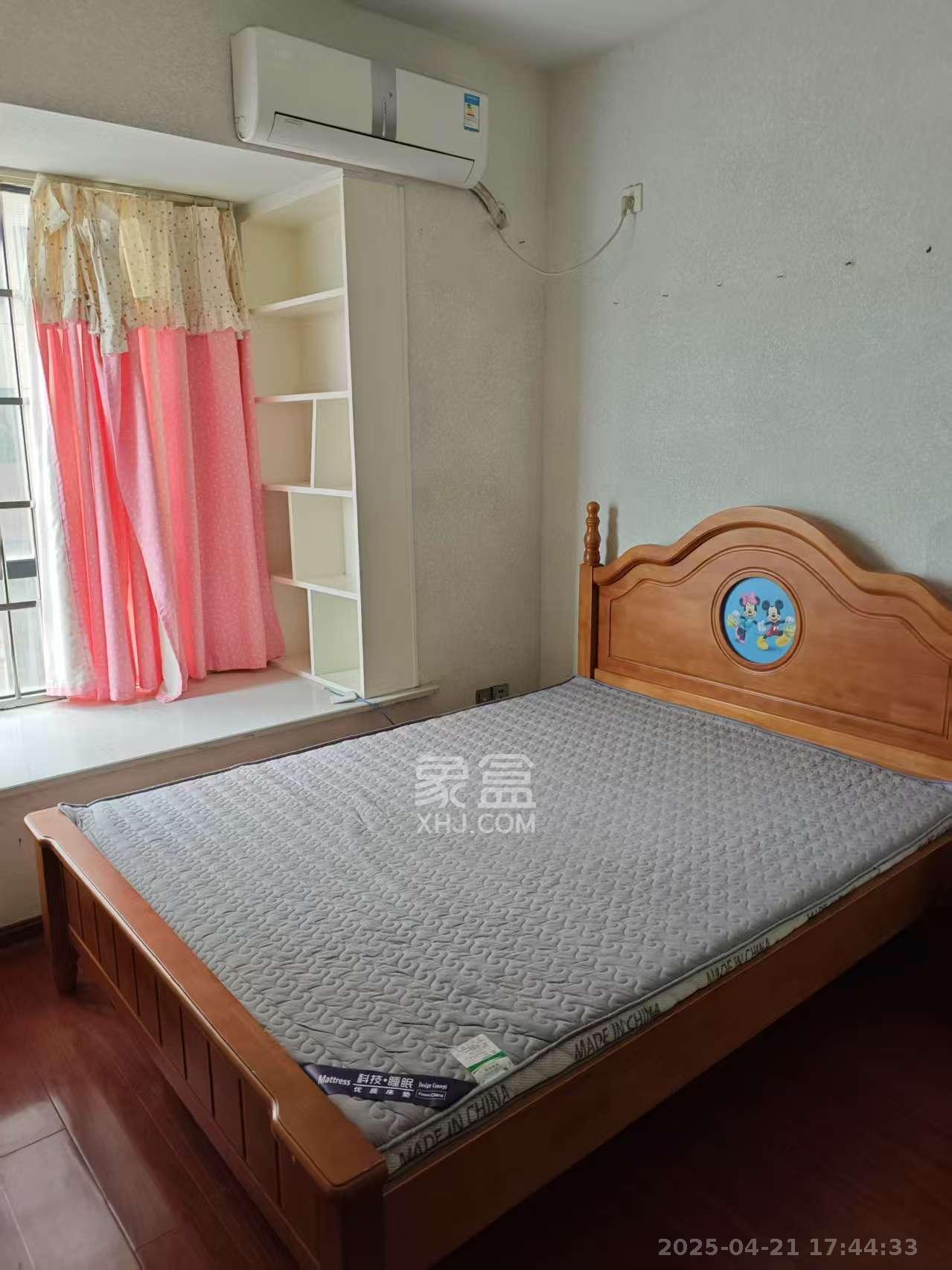 兰亭峰景 2室2厅1卫 2600.0元/月 兰亭峰景 2室2厅1卫 2600.0元/月室内图