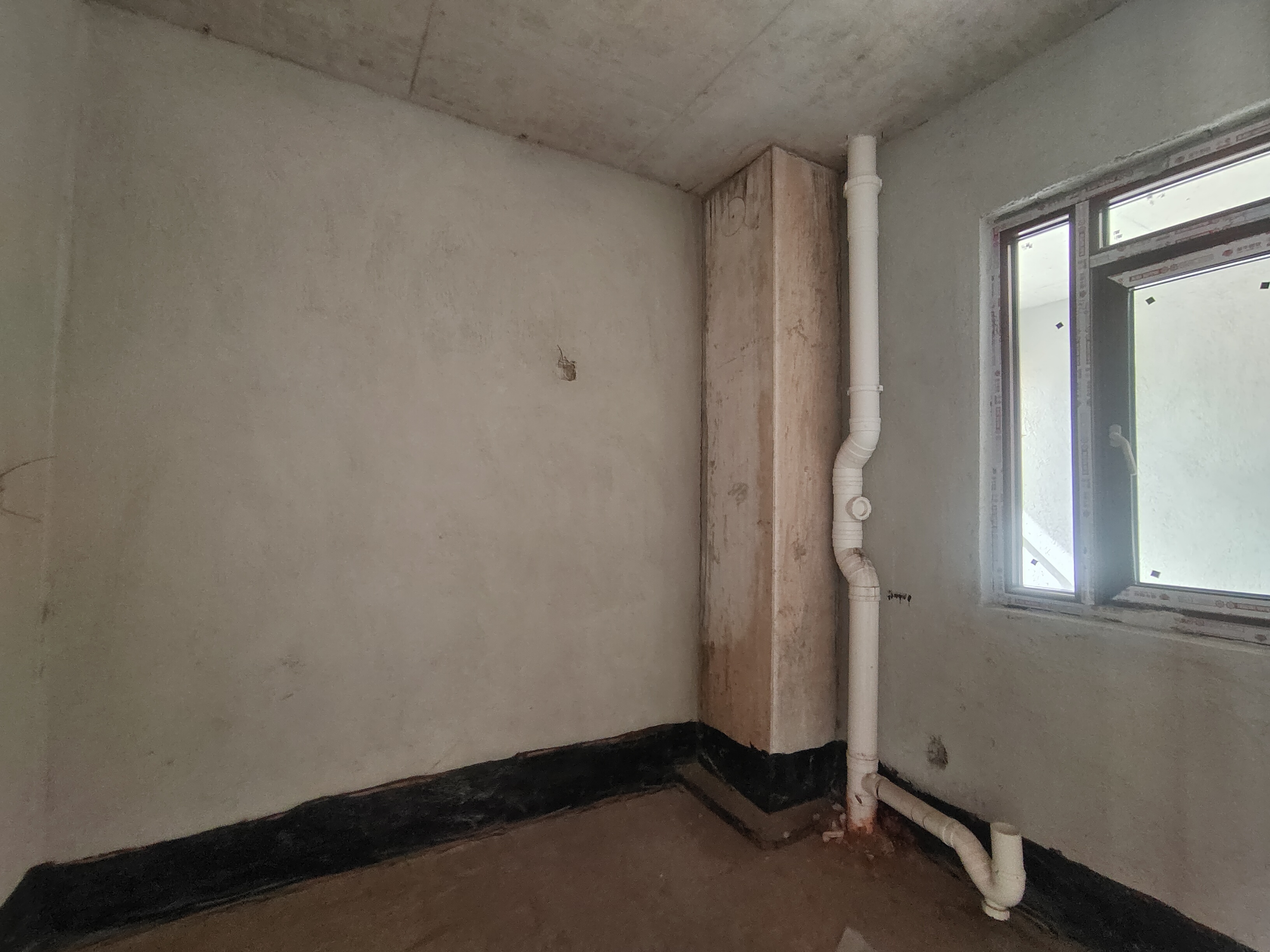 石化大院 3室2厅2卫 78.8万 石化大院 3室2厅2卫 78.8万室内图