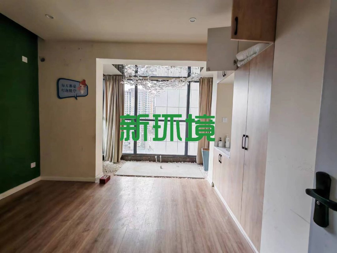 泊富广场 4室2厅2卫 3000.0元/月 泊富广场 4室2厅2卫 3000.0元/月室内图