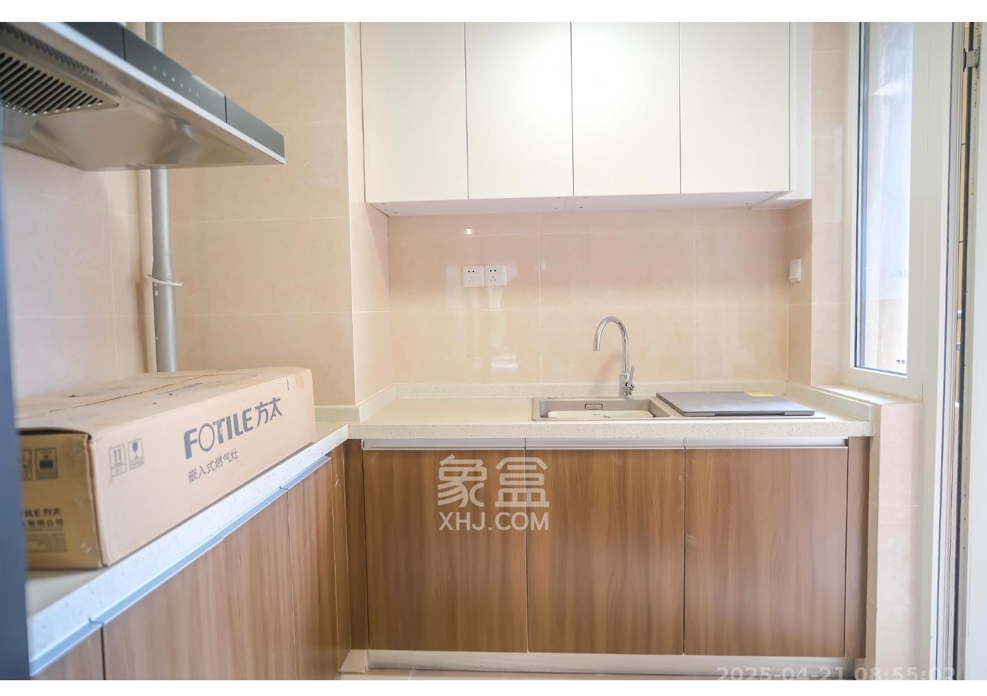 保利香槟国际  4室2厅1卫    1800.0元/月 保利香槟国际  4室2厅1卫    1800.0元/月室内图