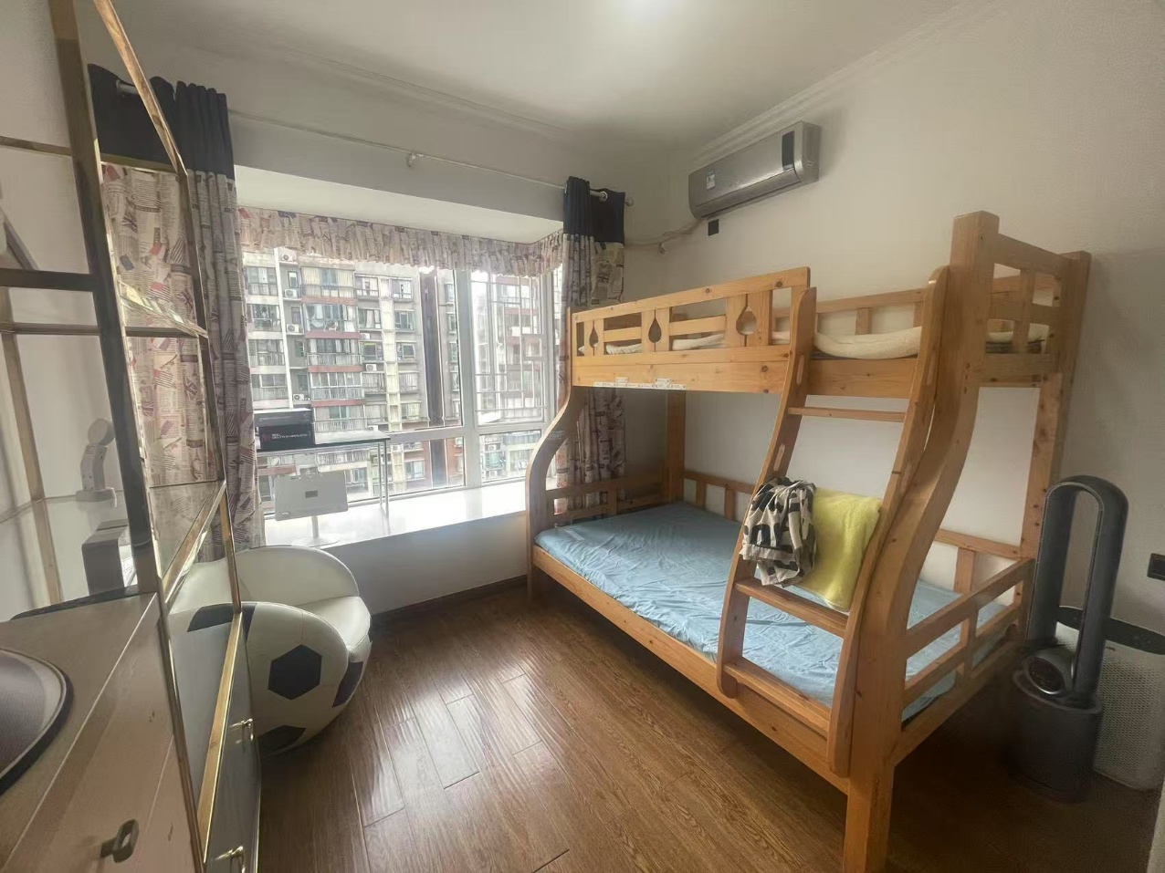 湘江名都 3室2厅2卫 62.0万 湘江名都 3室2厅2卫 62.0万室内图