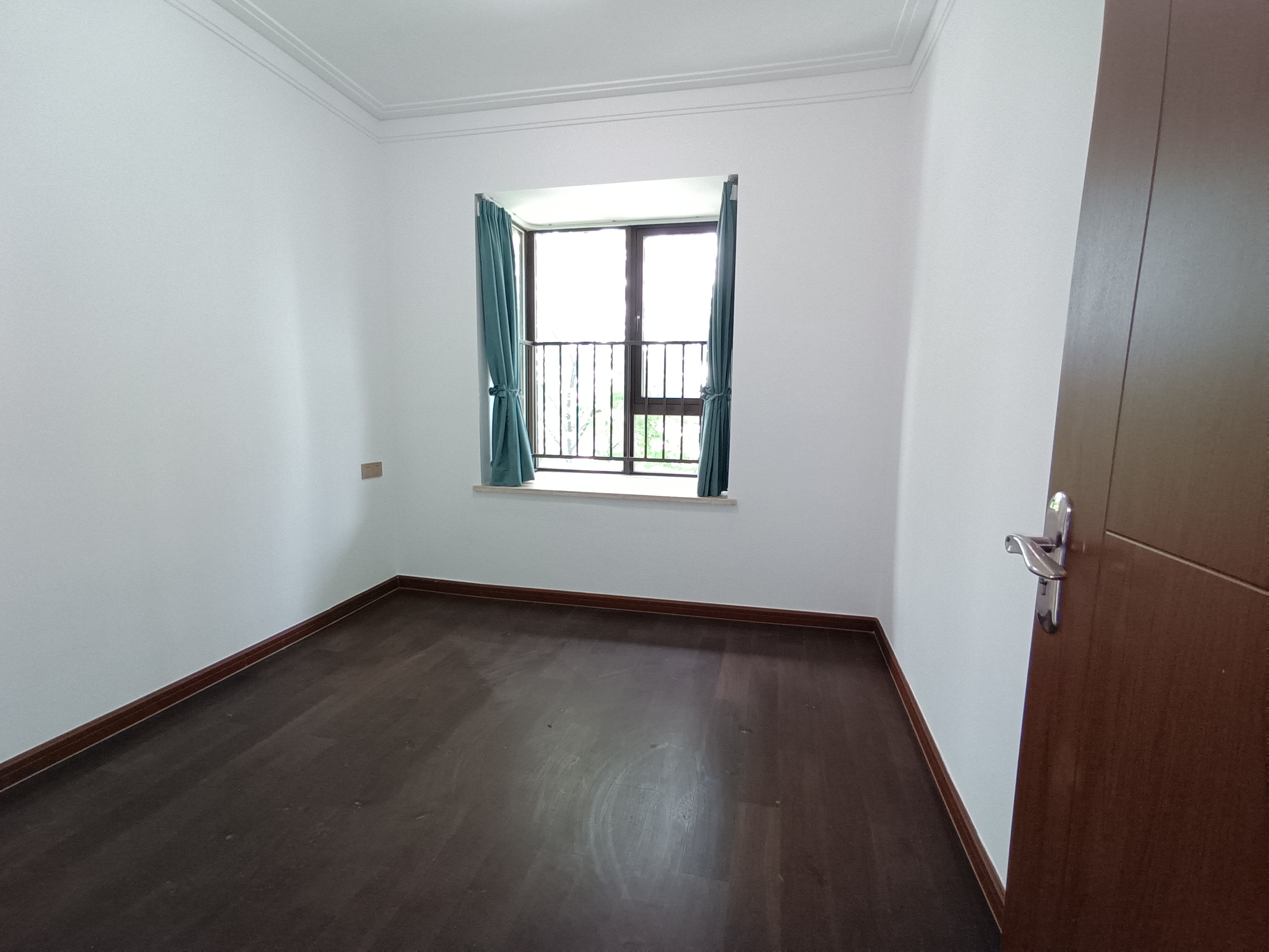 城际空间站 4室2厅2卫 92.0万 城际空间站 4室2厅2卫 92.0万室内图