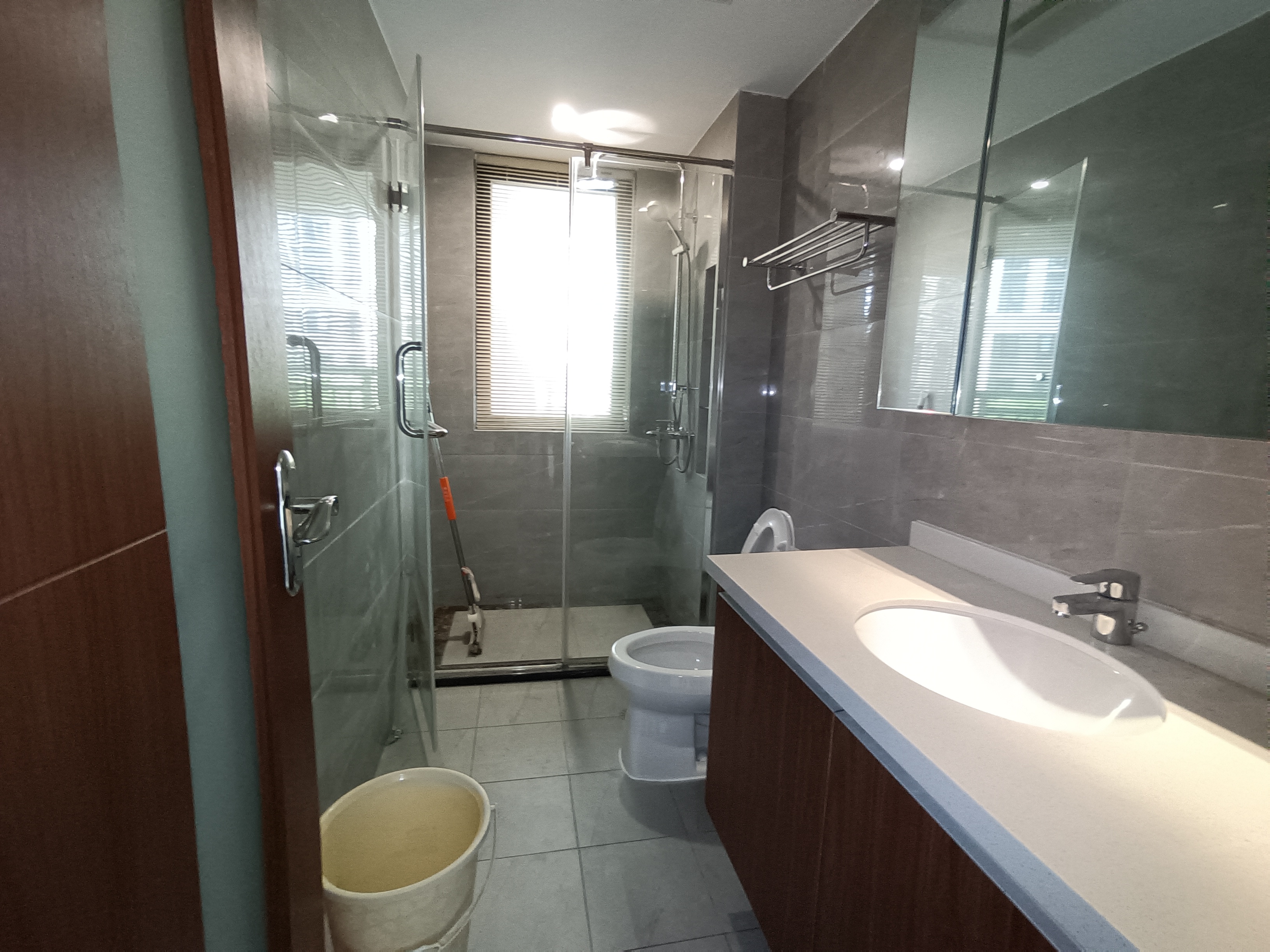 城际空间站 4室2厅2卫 92.0万 城际空间站 4室2厅2卫 92.0万室内图