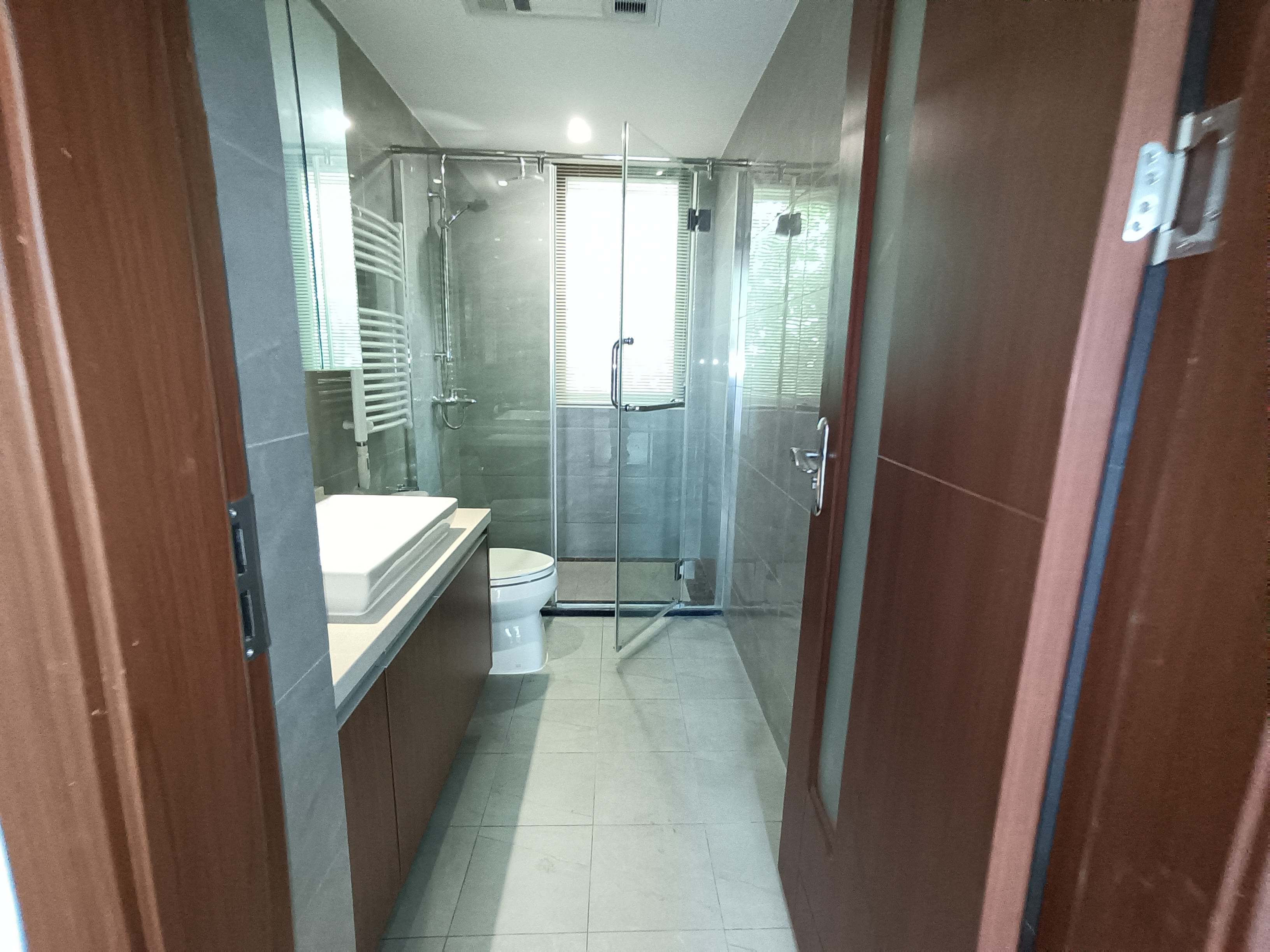 城际空间站 4室2厅2卫 92.0万 城际空间站 4室2厅2卫 92.0万室内图