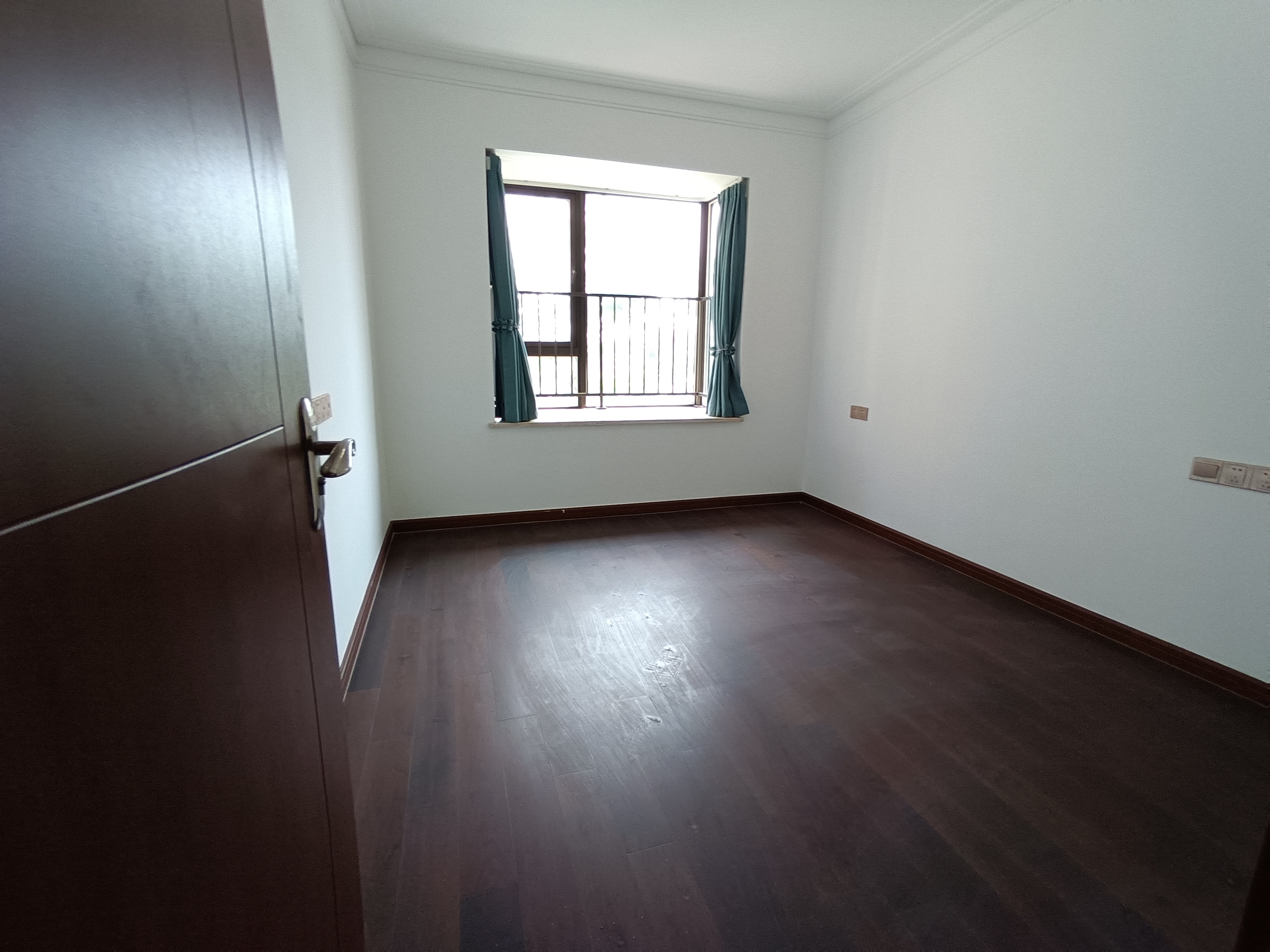 城际空间站 4室2厅2卫 92.0万 城际空间站 4室2厅2卫 92.0万室内图