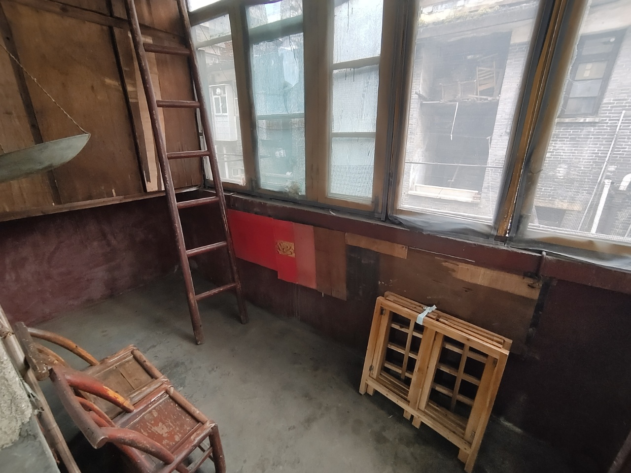 人民中路  2室1厅1卫    15.8万 人民中路  2室1厅1卫    15.8万室内图