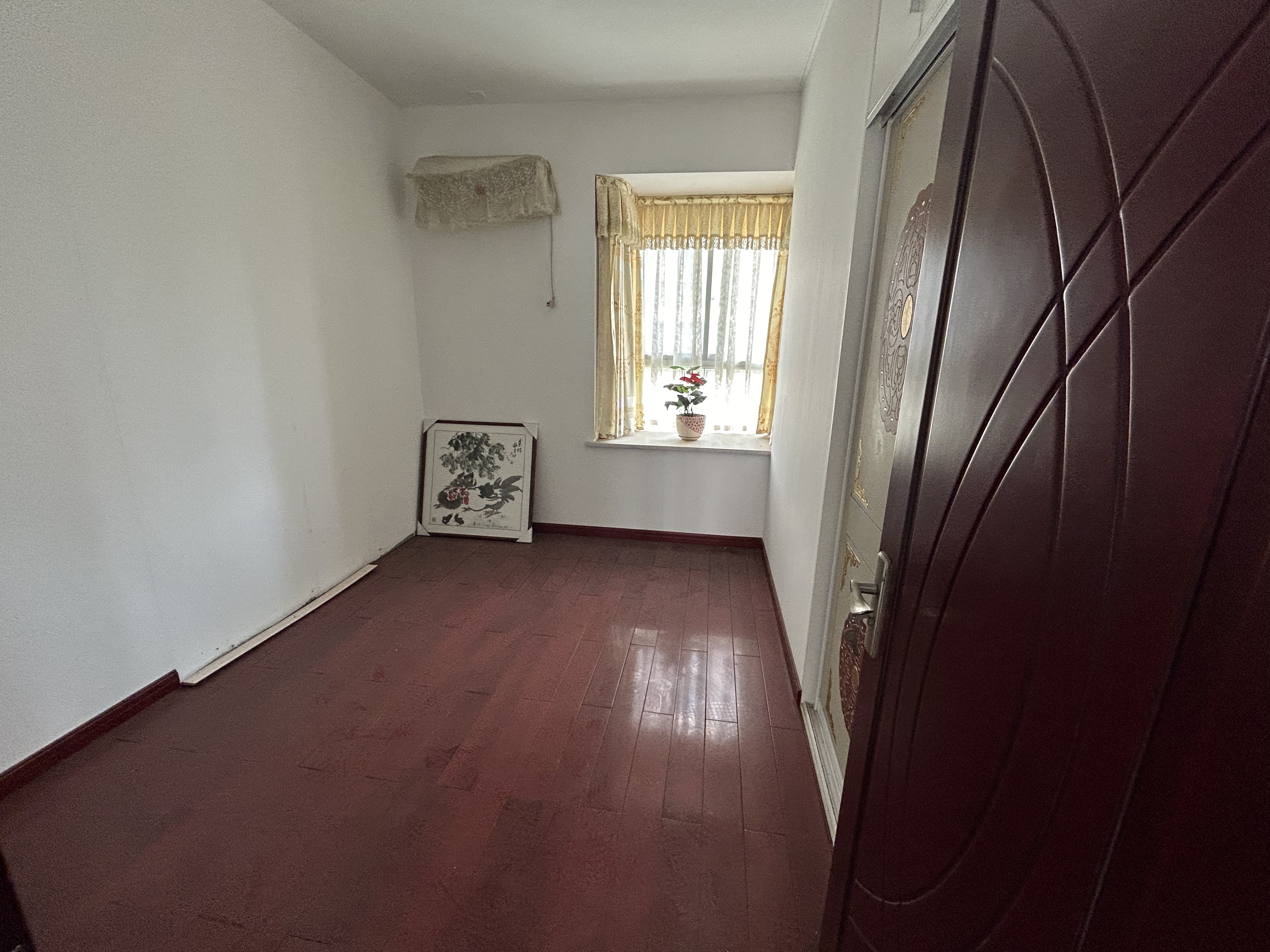 印象华都 3室2厅2卫 49.8万 印象华都 3室2厅2卫 49.8万室内图