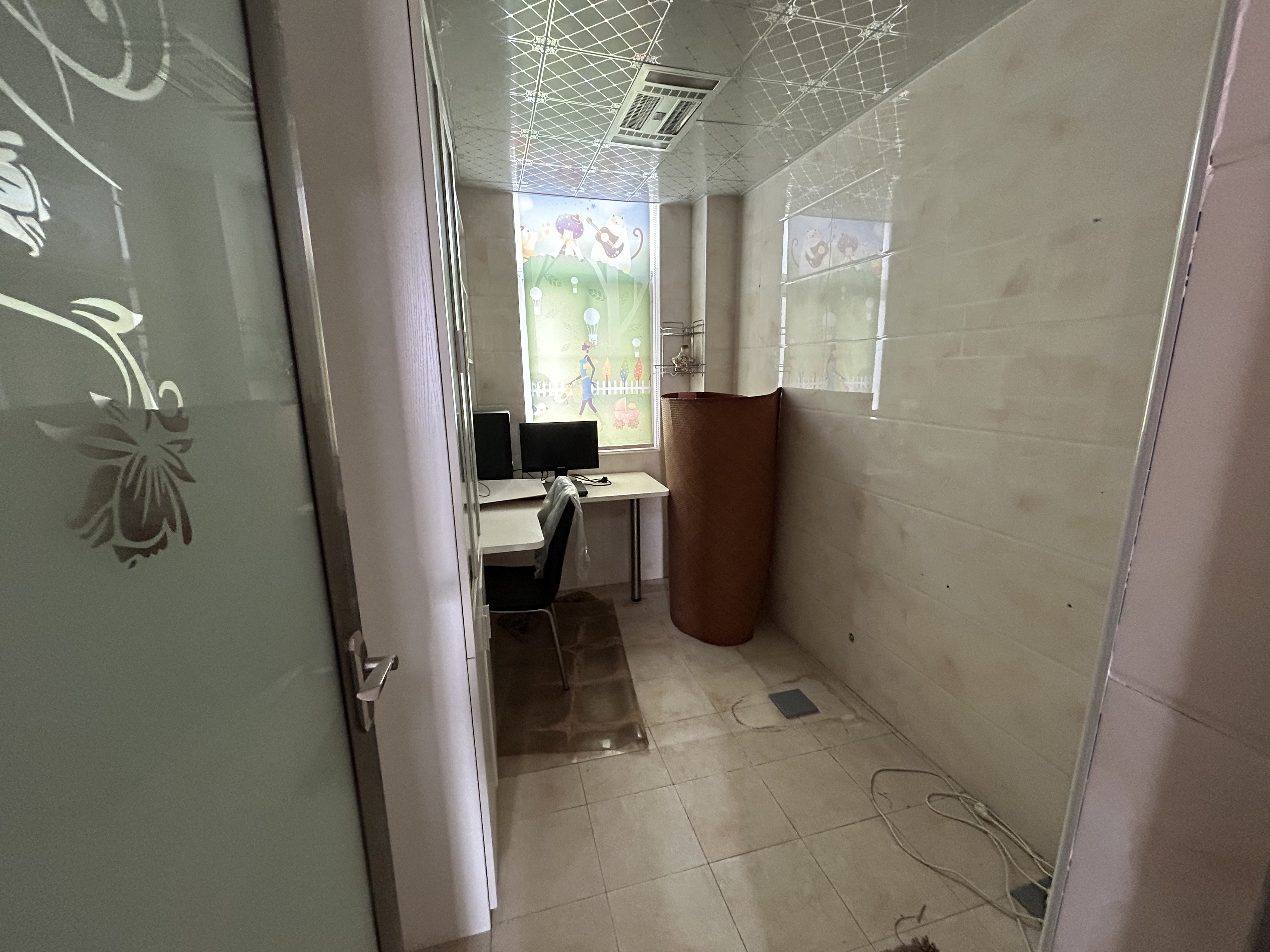 印象华都 3室2厅2卫 49.8万 印象华都 3室2厅2卫 49.8万室内图