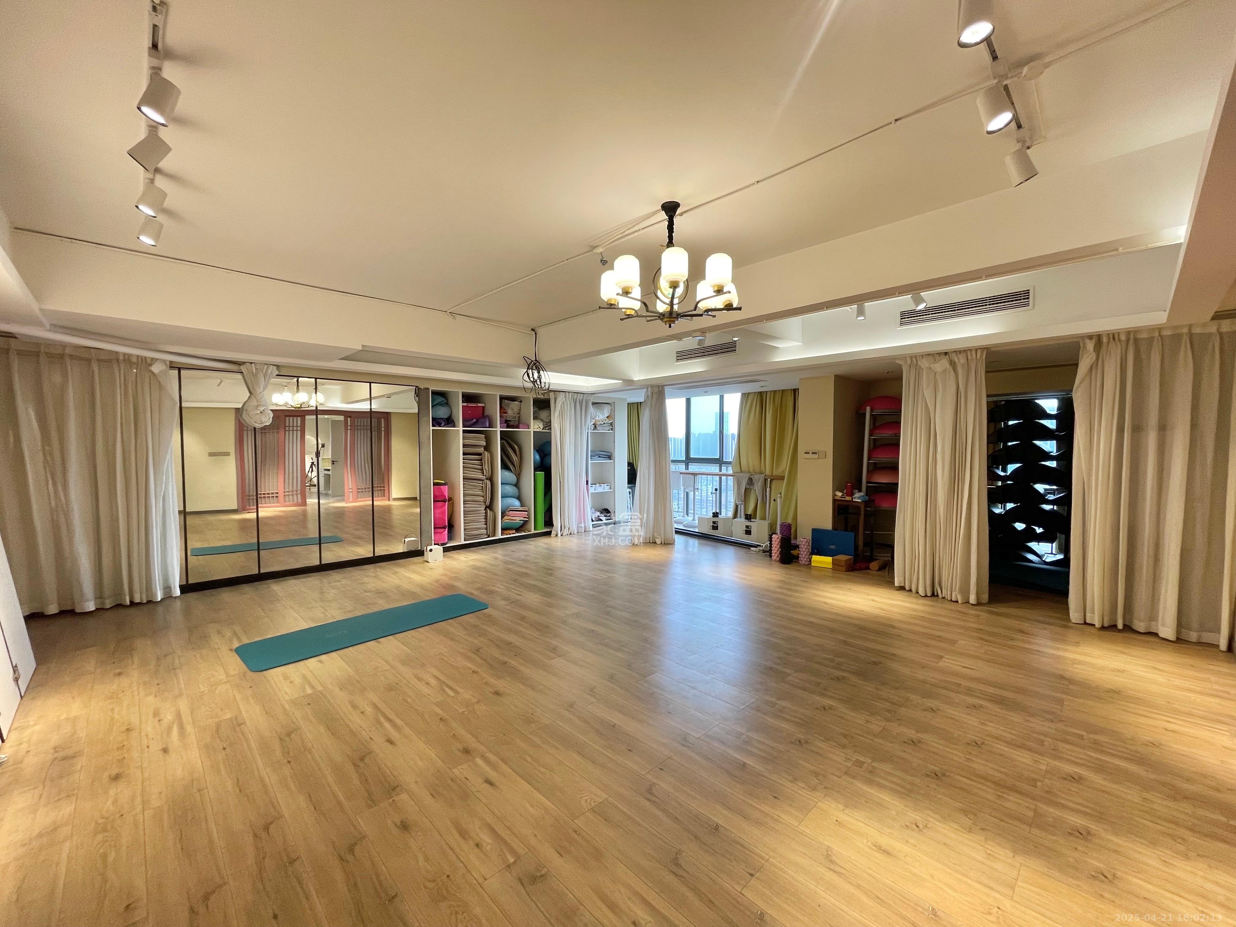 建安新商汇  3室1厅1卫    7500.0元/月 建安新商汇  3室1厅1卫    7500.0元/月