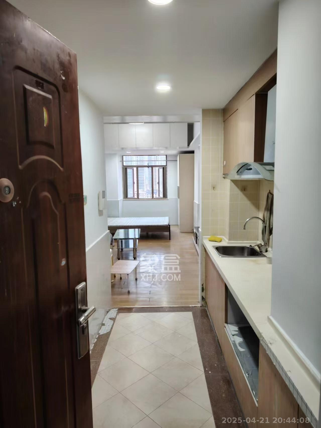 米兰春天  1室1厅1卫    1100.0元/月 米兰春天  1室1厅1卫    1100.0元/月室内图