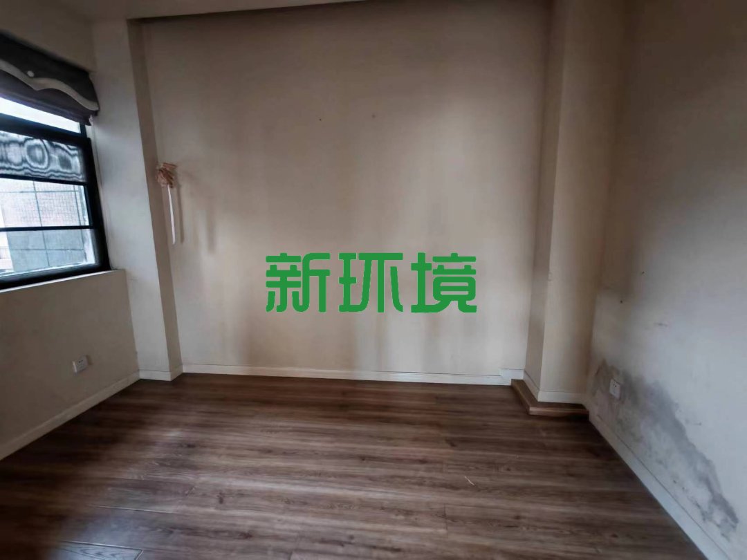 泊富广场 4室2厅2卫 3000.0元/月 泊富广场 4室2厅2卫 3000.0元/月室内图