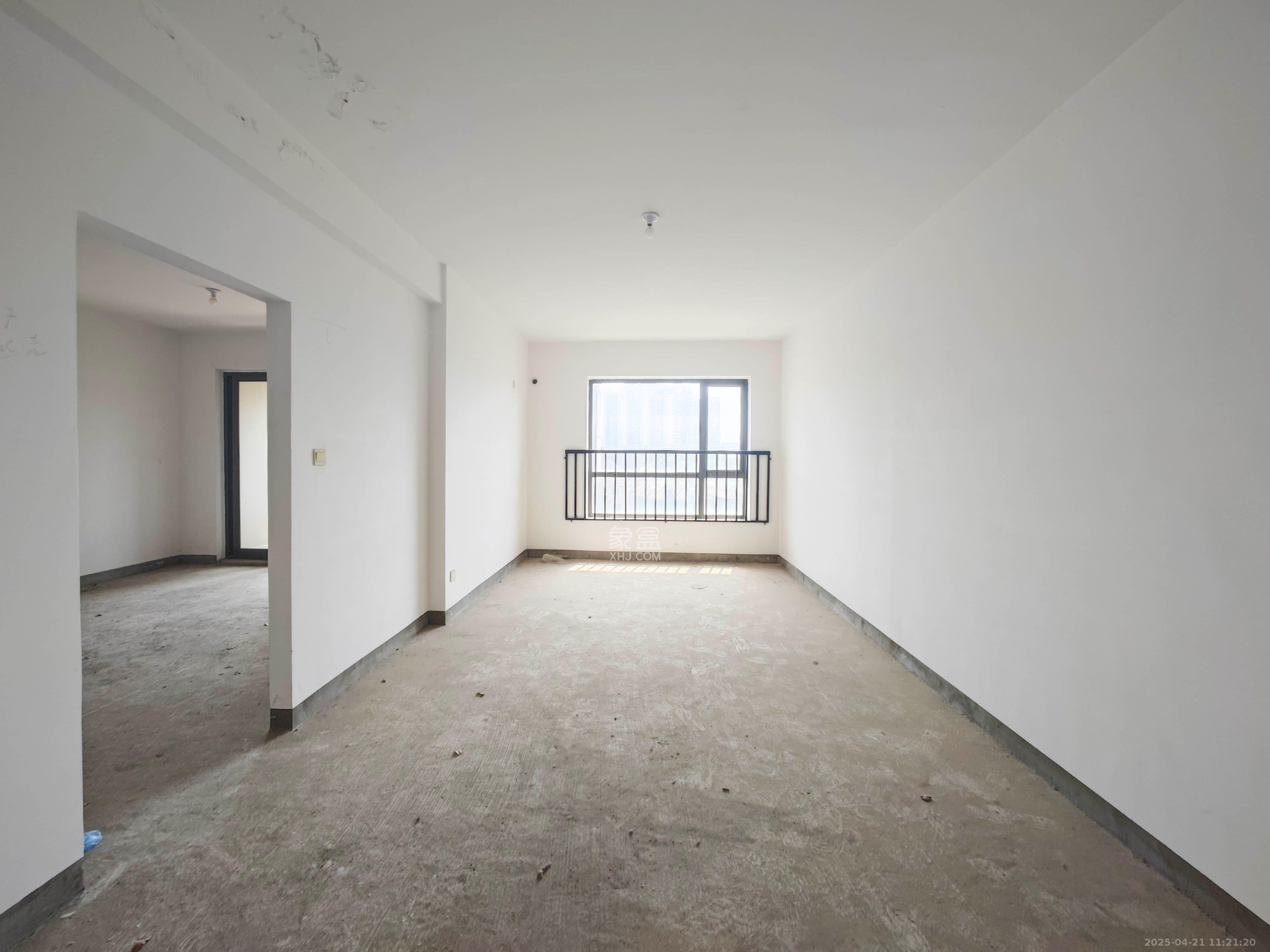 美洲故事高层  3室2厅1卫    1500.0元/月 美洲故事高层  3室2厅1卫    1500.0元/月室内图