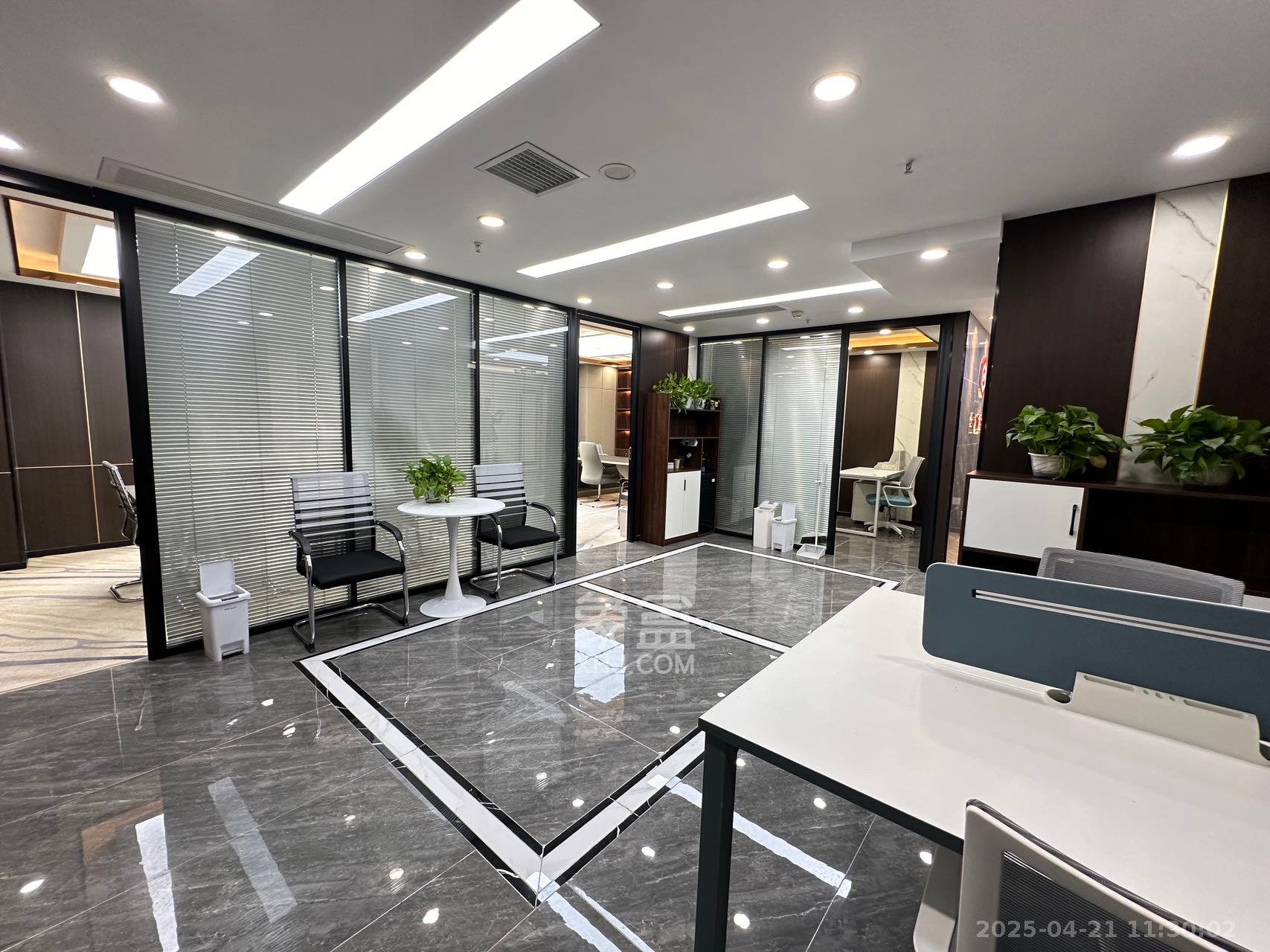 汇远大厦 1室0厅0卫 16800.0元/月 汇远大厦 1室0厅0卫 16800.0元/月室内图