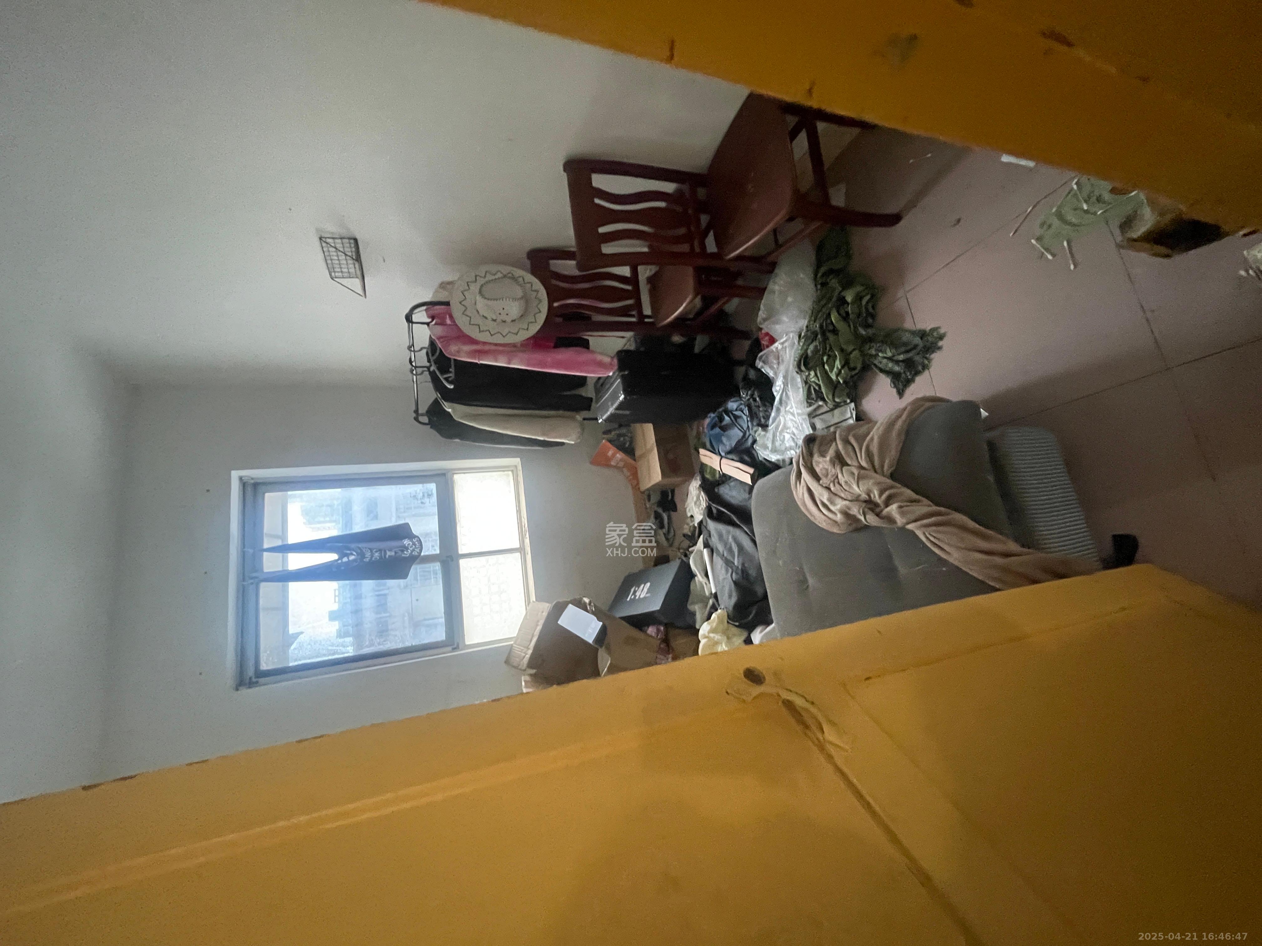 人民东路、人民中路散盘 2室1厅1卫 1500.0元/月 人民东路、人民中路散盘 2室1厅1卫 1500.0元/月室内图