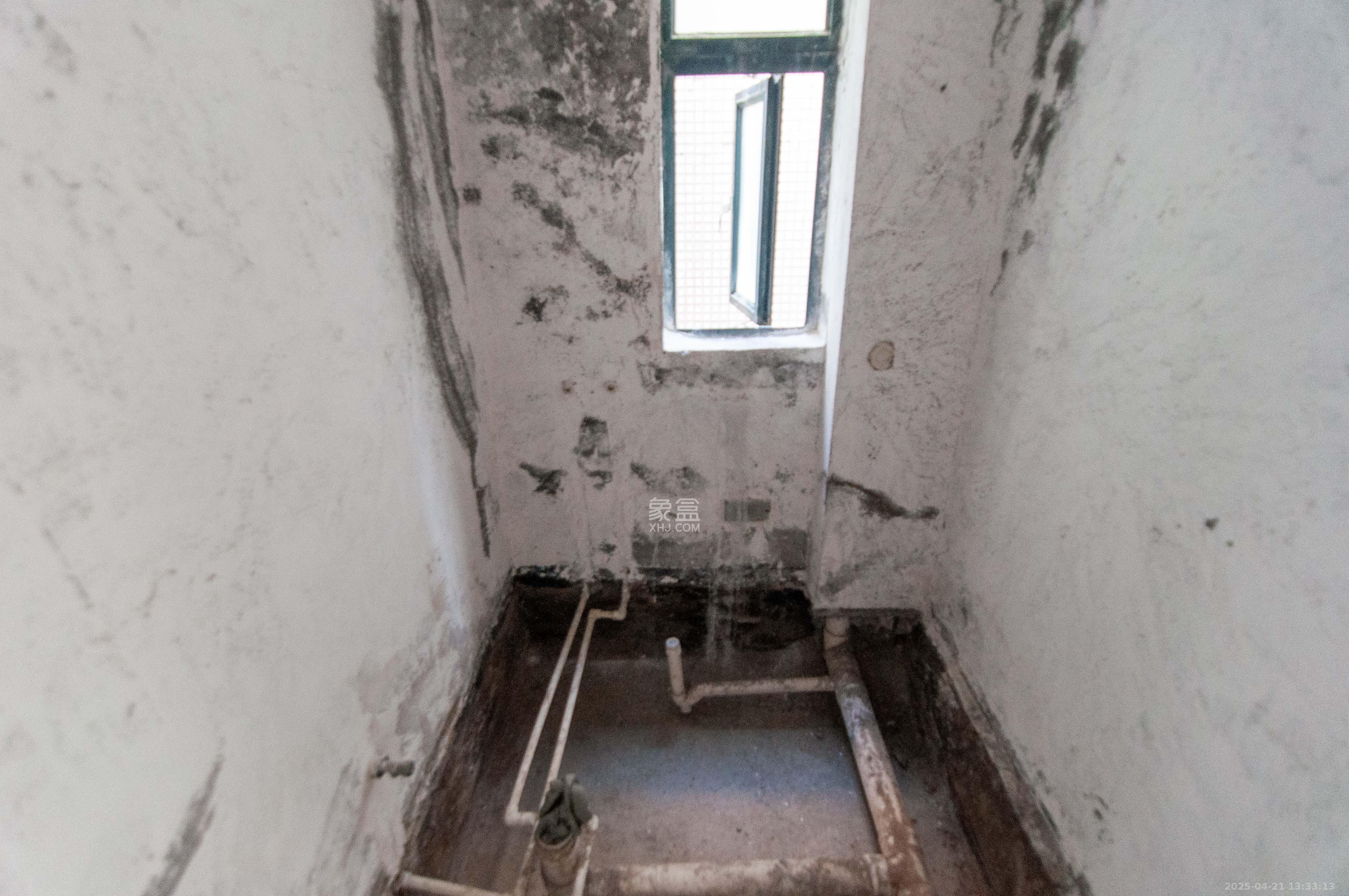 高鑫麓城 3室2厅2卫 110.0万 高鑫麓城 3室2厅2卫 110.0万其他