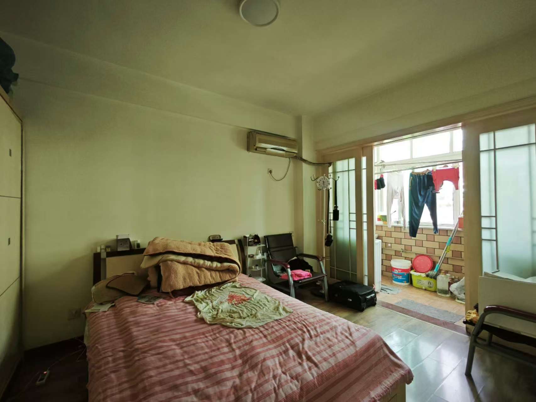 昌茂牡丹园 3室2厅2卫 130.0万 昌茂牡丹园 3室2厅2卫 130.0万室内图