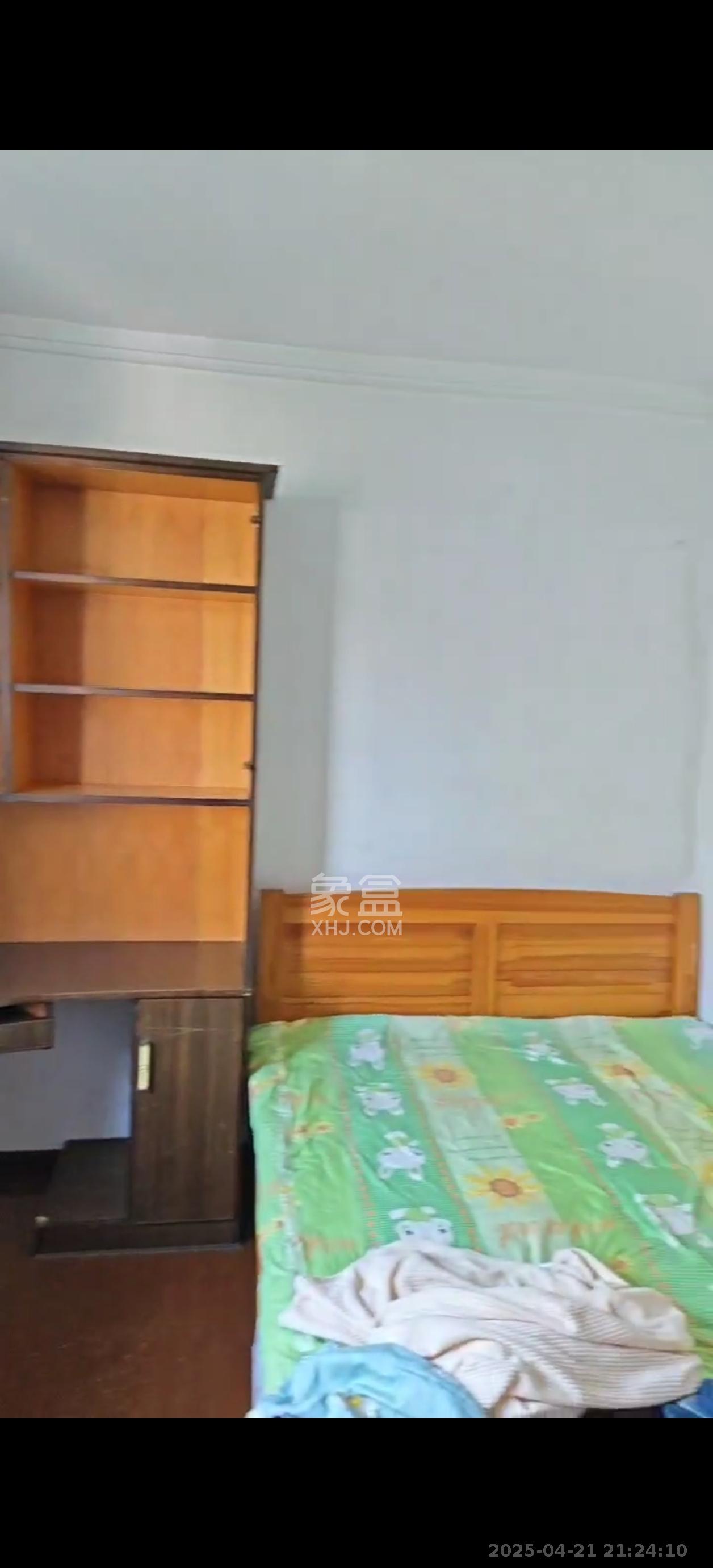 高桥火焰市场 3室1厅1卫 1900.0元/月 高桥火焰市场 3室1厅1卫 1900.0元/月室内图