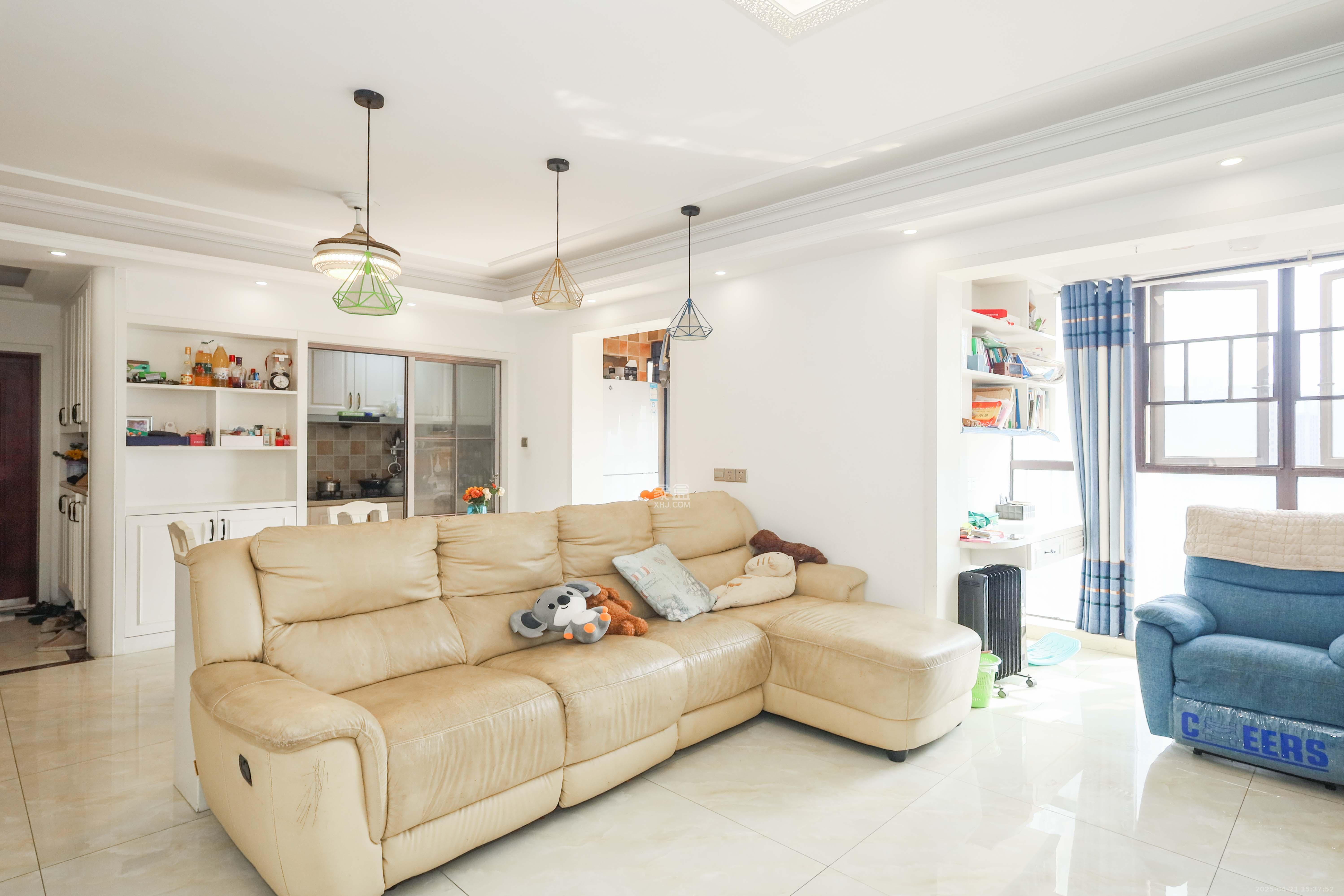 梅溪湖合能璞丽  3室2厅1卫    126.0万 梅溪湖合能璞丽  3室2厅1卫    126.0万