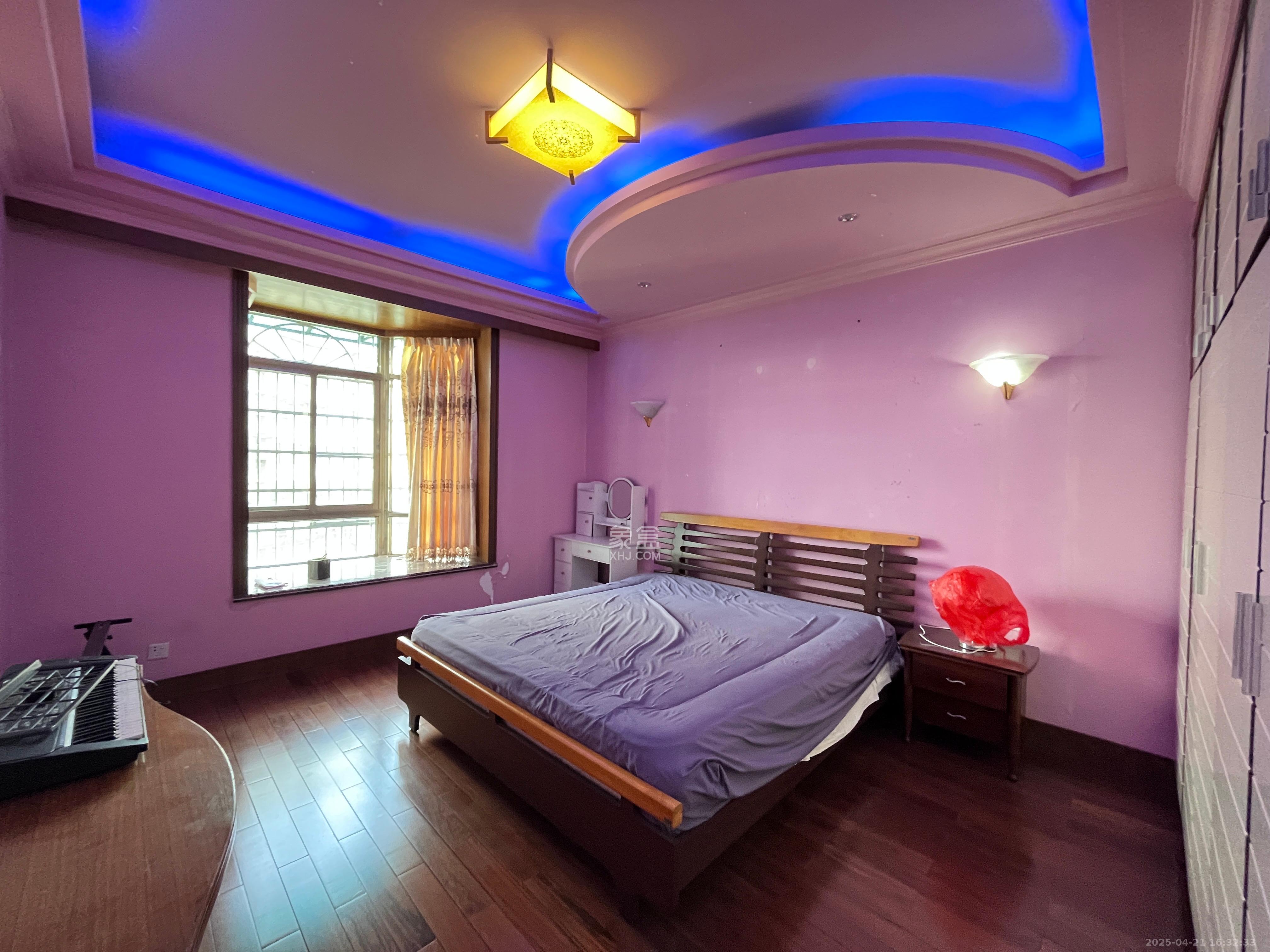 阳光走廊 3室2厅2卫 3200.0元/月 阳光走廊 3室2厅2卫 3200.0元/月室内图