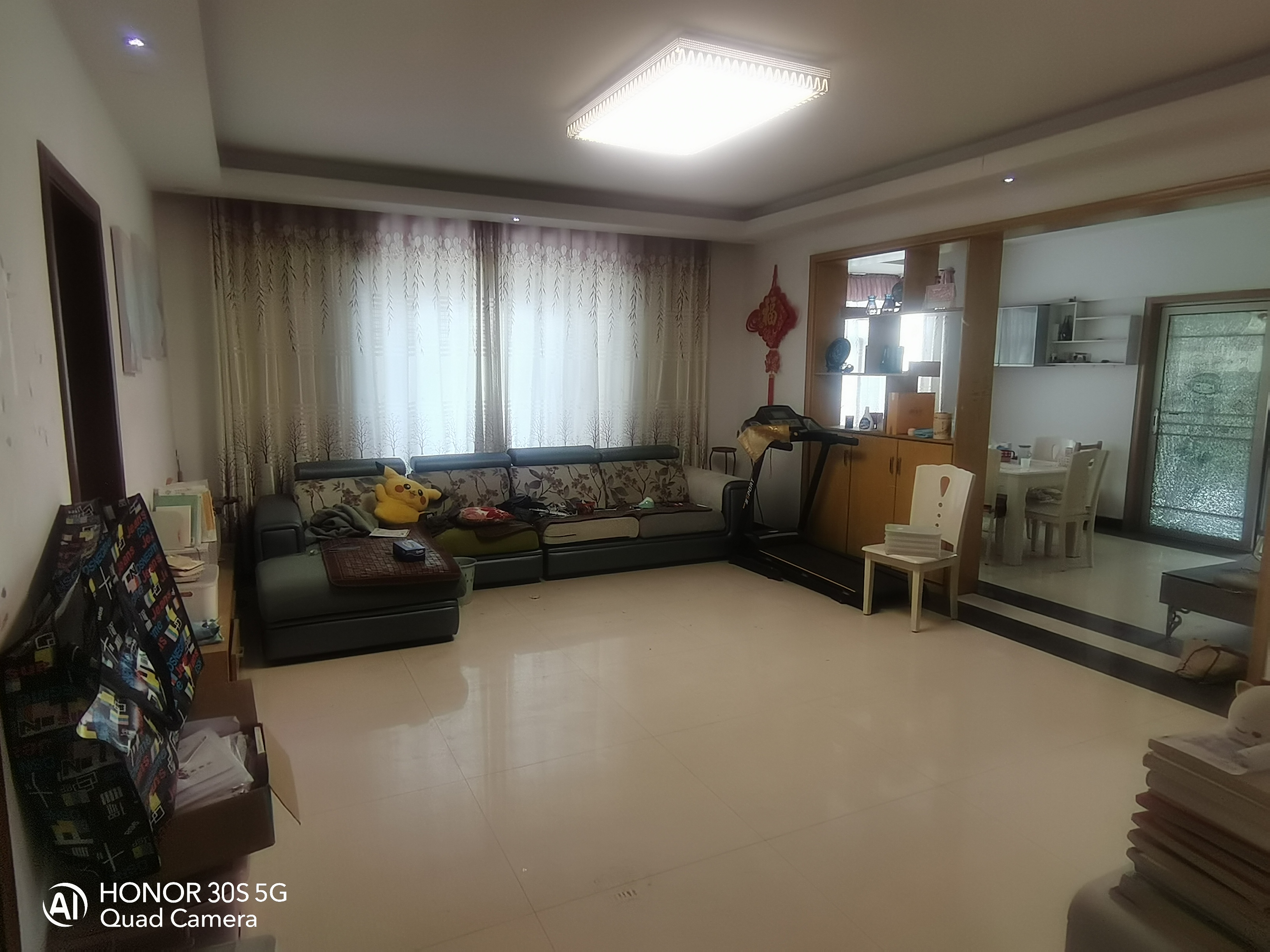 南珠苑 3室2厅2卫 39.8万 南珠苑 3室2厅2卫 39.8万室内图