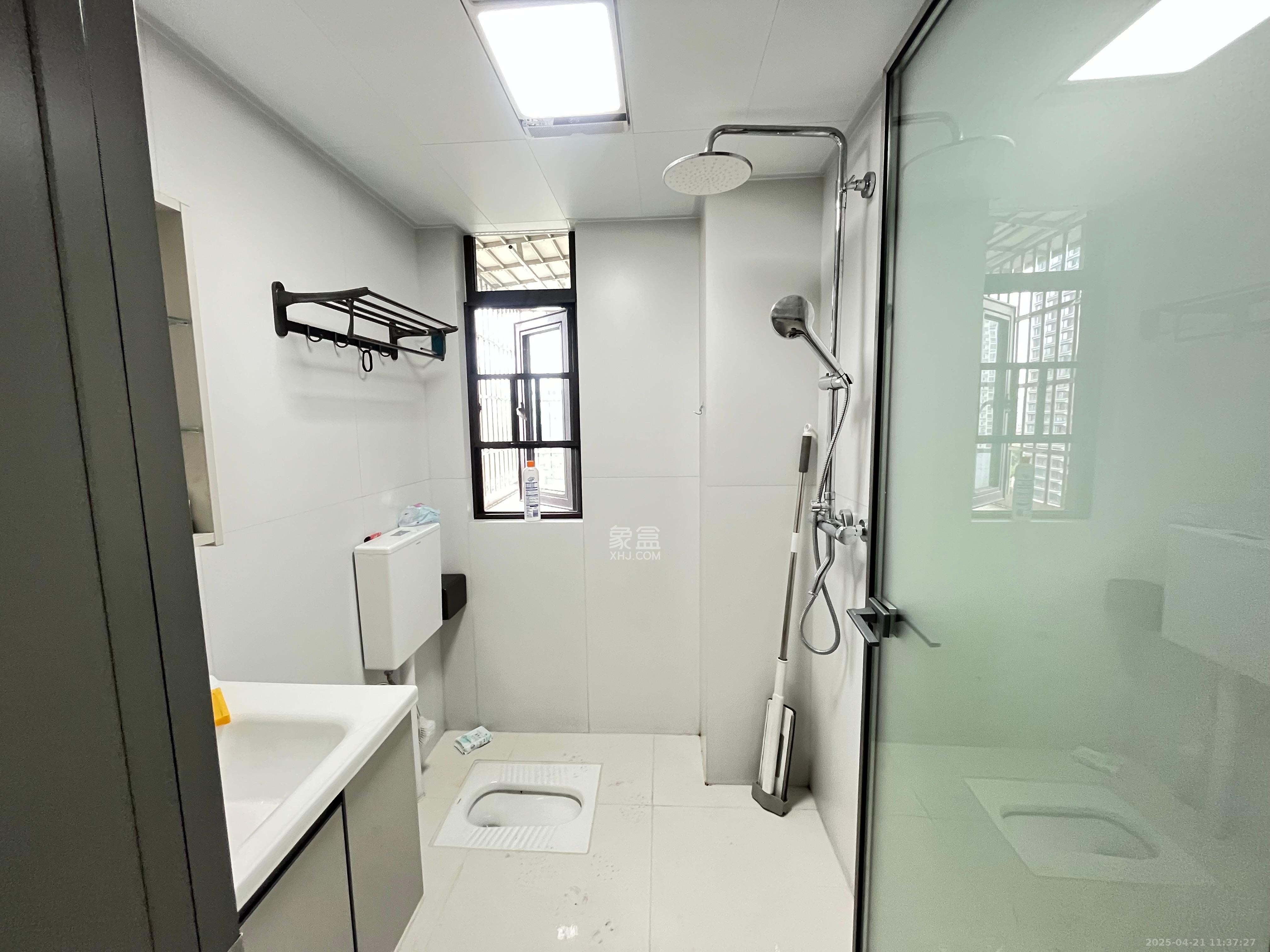 嘉雨东苑  2室2厅1卫   3200.00元/月室内图
