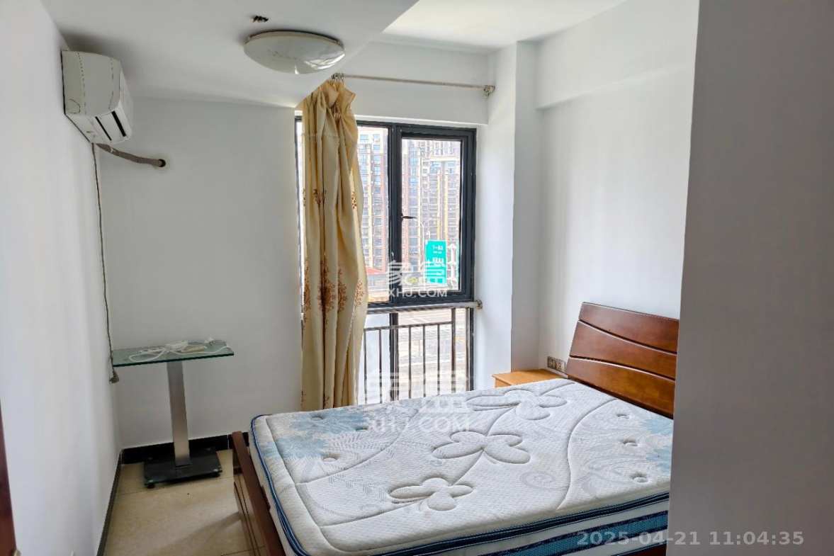 天济山庄(将爱公寓)  1室1厅1卫    1680.0元/月 天济山庄(将爱公寓)  1室1厅1卫    1680.0元/月室内图