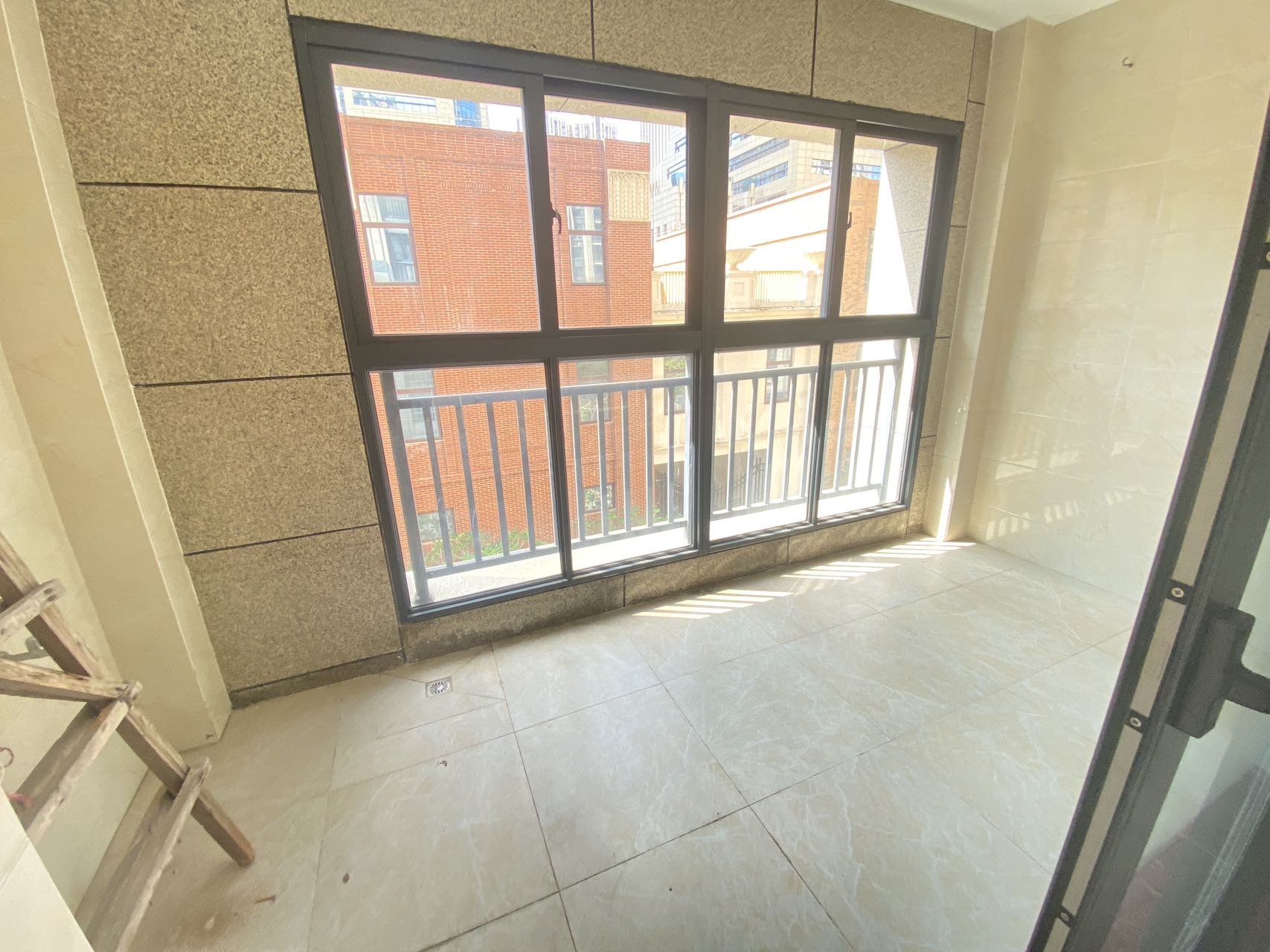 海航豪庭北苑 3室2厅2卫 320.0万 海航豪庭北苑 3室2厅2卫 320.0万室内图