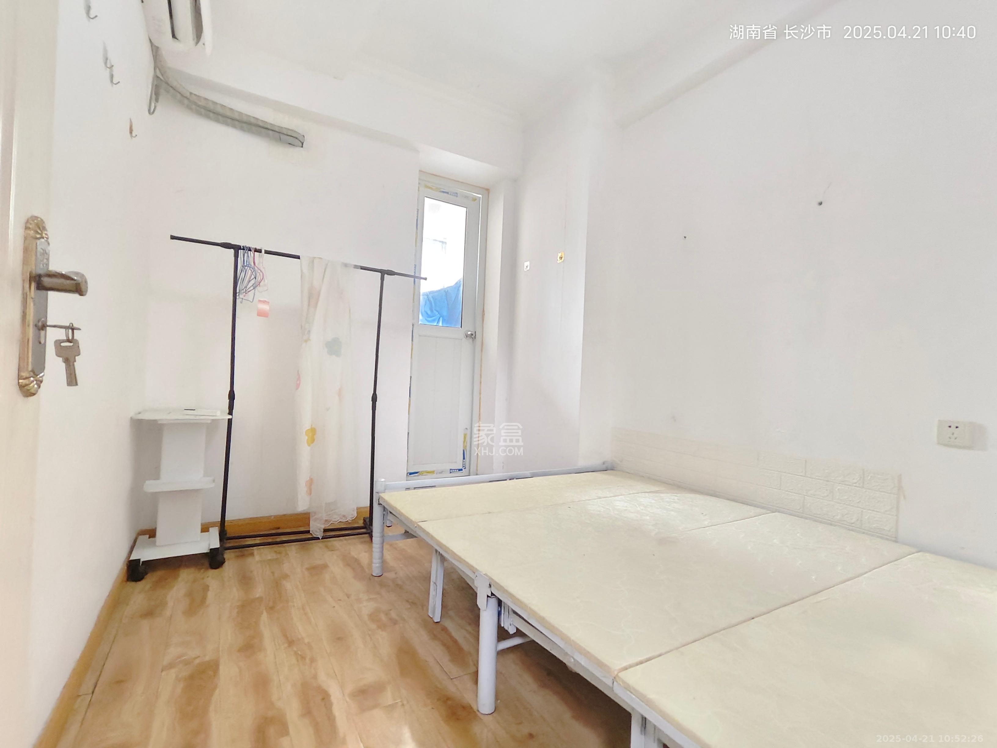 星宇V立方(旭和大厦) 2室1厅1卫 1700.0元/月 星宇V立方(旭和大厦) 2室1厅1卫 1700.0元/月室内图