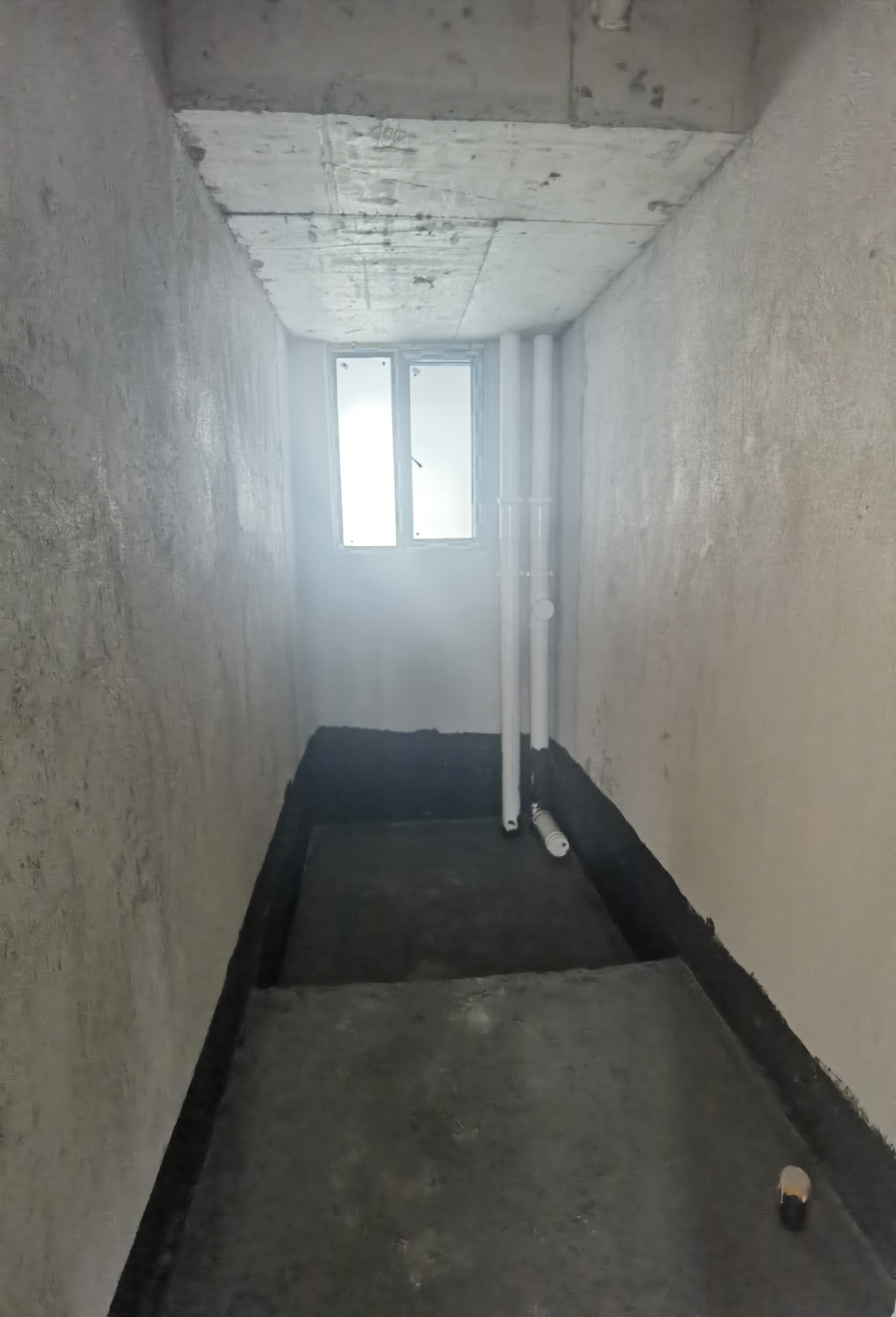 金信园林嘉园 4室2厅2卫 89.0万 金信园林嘉园 4室2厅2卫 89.0万客厅