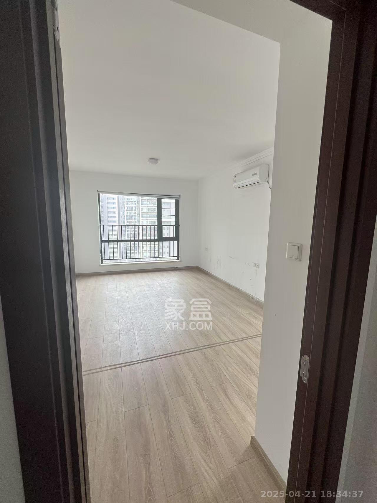 汇金城/嘉华城(二期、三期)  1室0厅0卫    3200.0元/月 汇金城/嘉华城(二期、三期)  1室0厅0卫    3200.0元/月室内图