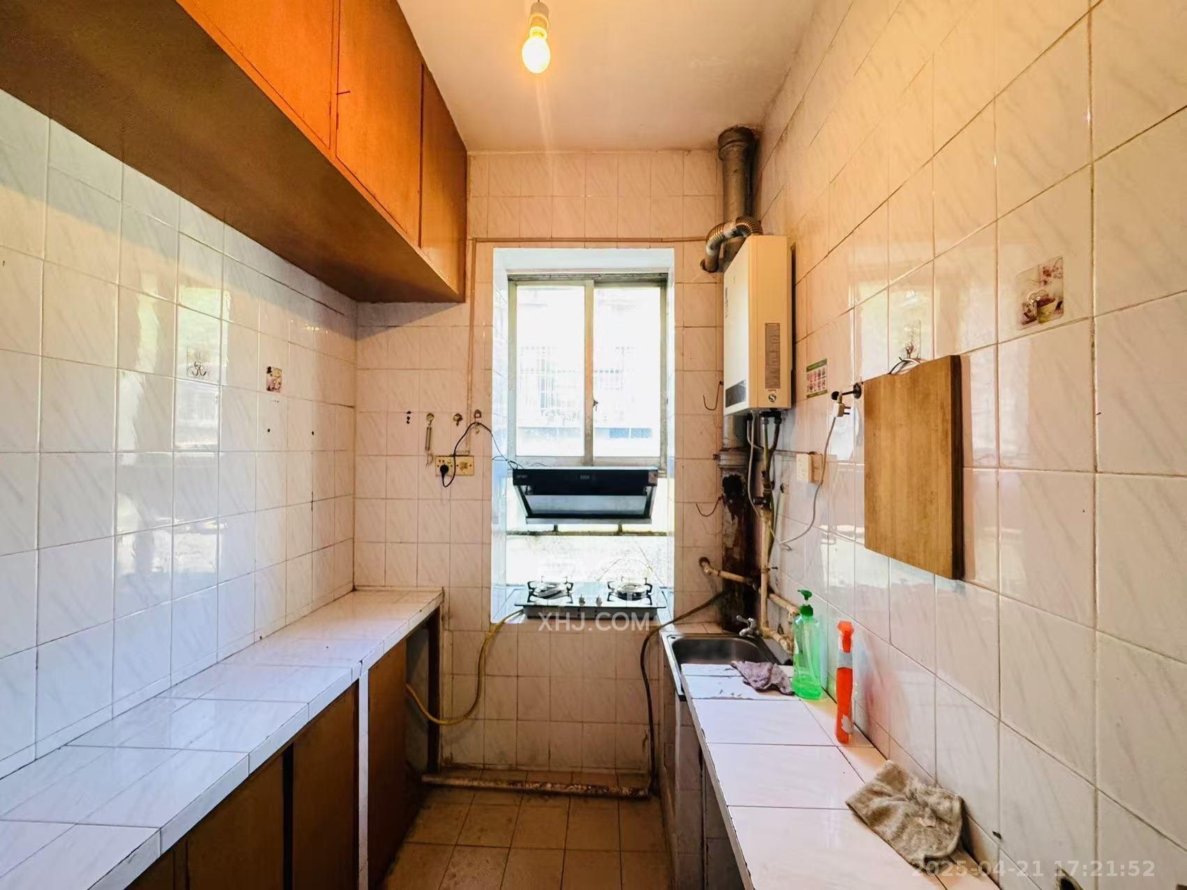 广厦新村 2室1厅1卫 1200.0元/月 广厦新村 2室1厅1卫 1200.0元/月室内图