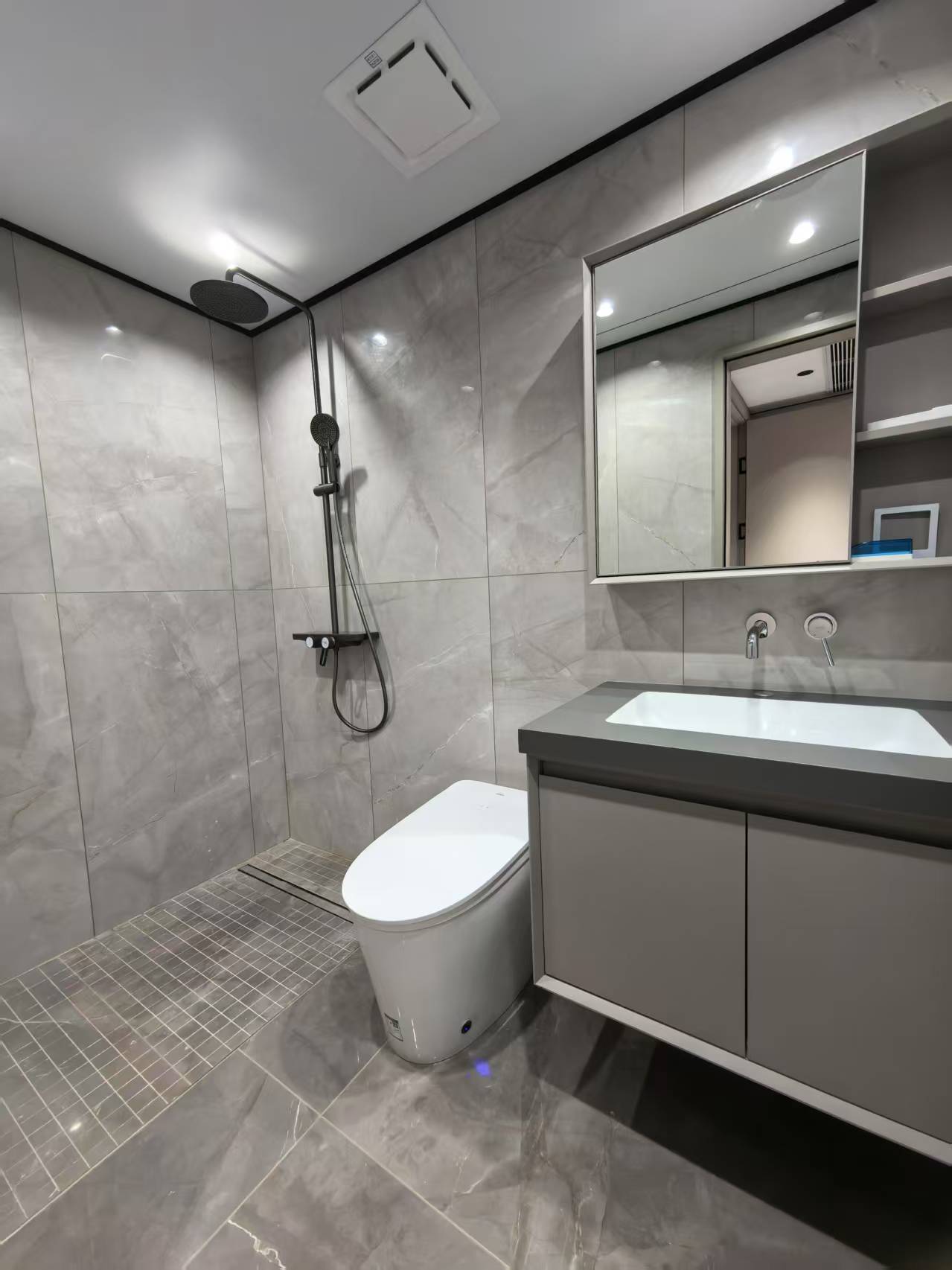 南光中心 2室2厅1卫 5000.0元/月 南光中心 2室2厅1卫 5000.0元/月室内图