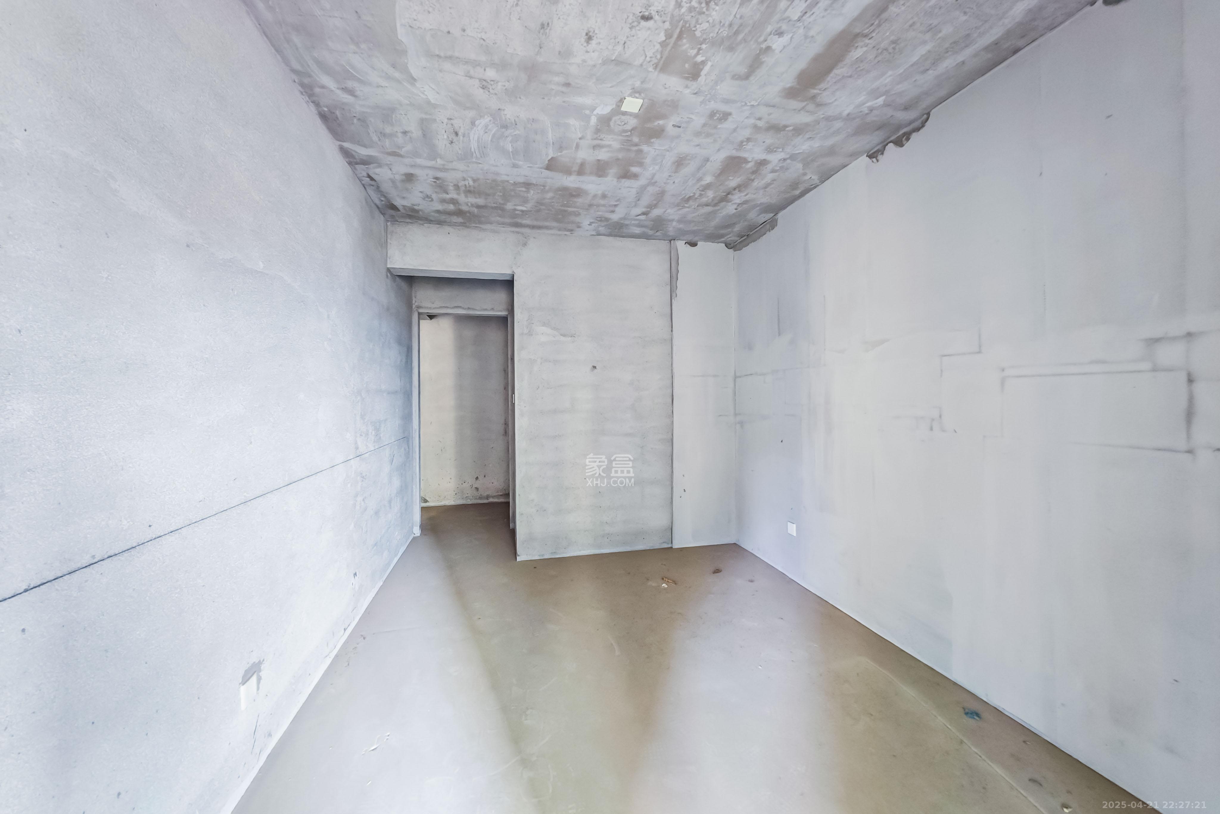 世茂璀璨天城  3室2厅2卫    138.0万 世茂璀璨天城  3室2厅2卫    138.0万其他