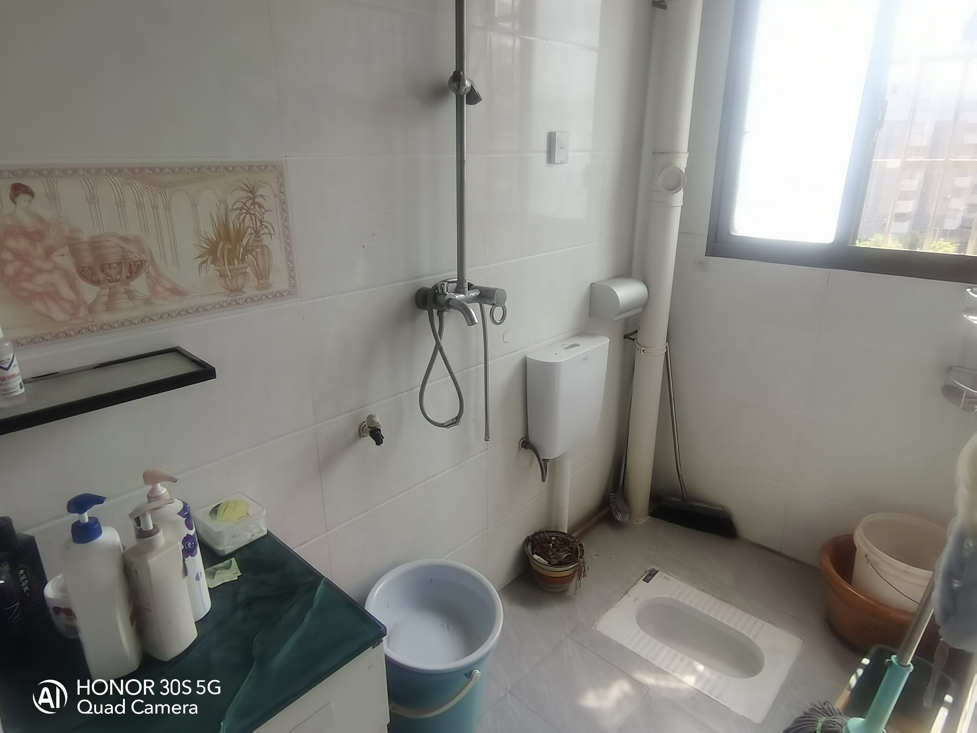 南珠苑 3室2厅2卫 39.8万 南珠苑 3室2厅2卫 39.8万室内图