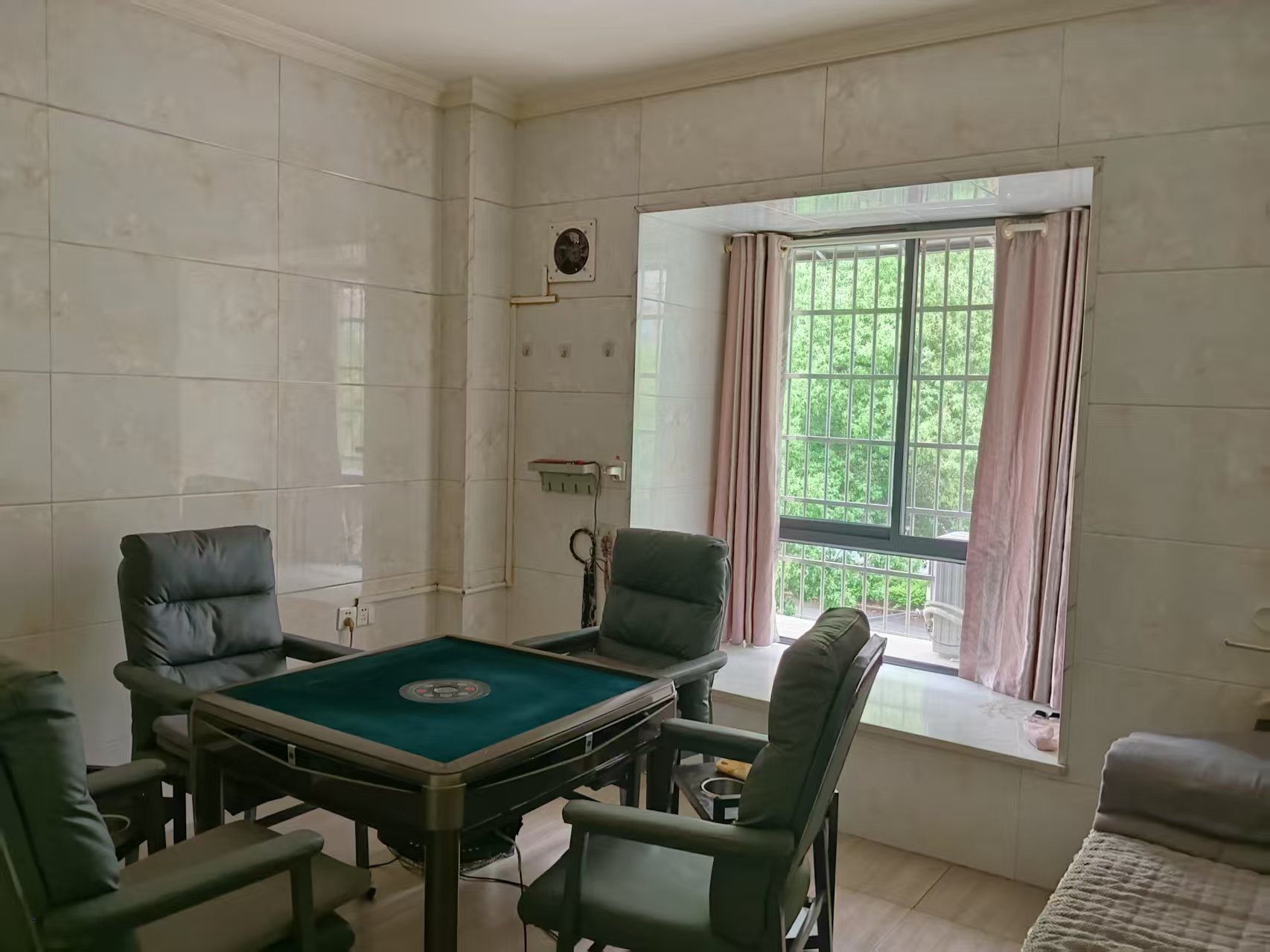 资水华庭 3室2厅2卫 3500.0元/月 资水华庭 3室2厅2卫 3500.0元/月室内图