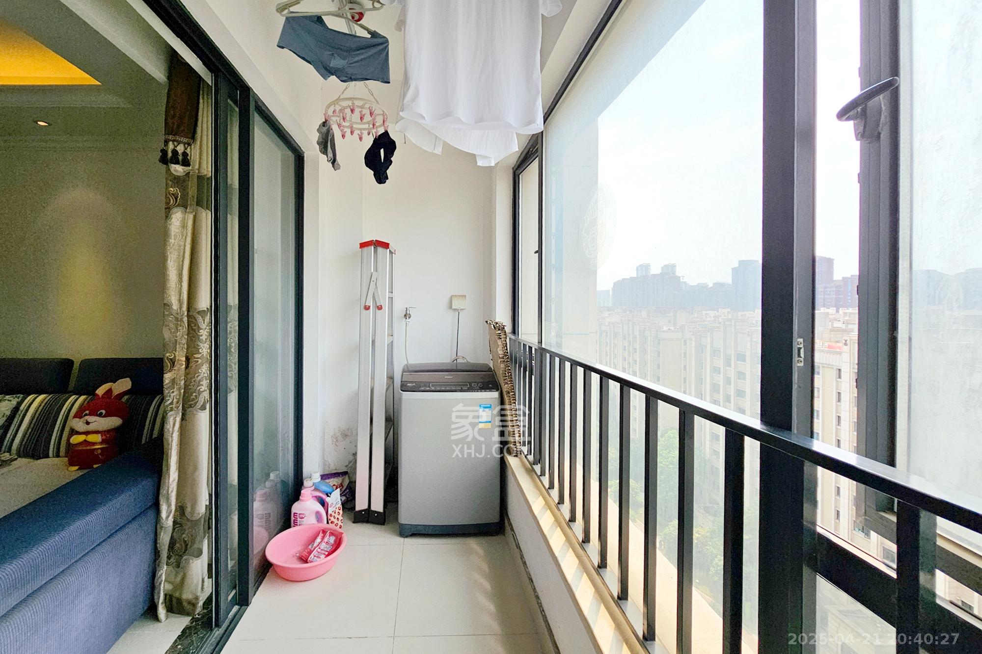 茂华禧都会  2室1厅1卫    80.8万 茂华禧都会  2室1厅1卫    80.8万其他